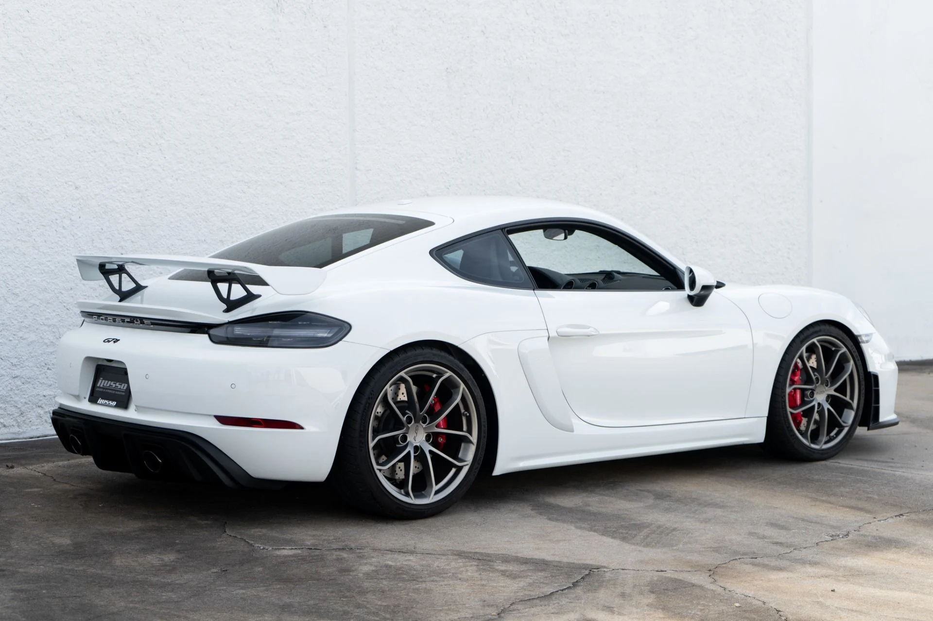 mph003_2619574695_Used_2022_Porsche_718_Cayman_GT_4_1773698341_8828d2a506