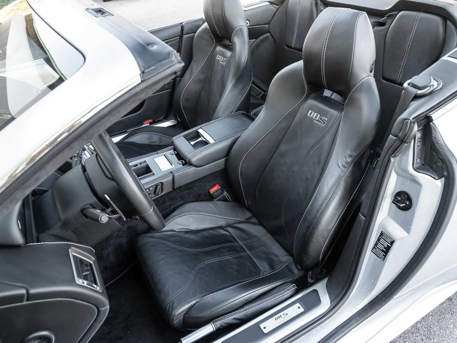 mph003_2619622918_Used_2010_Aston_Martin_DBS_2dr_Volante_1771496217_26af2780ff