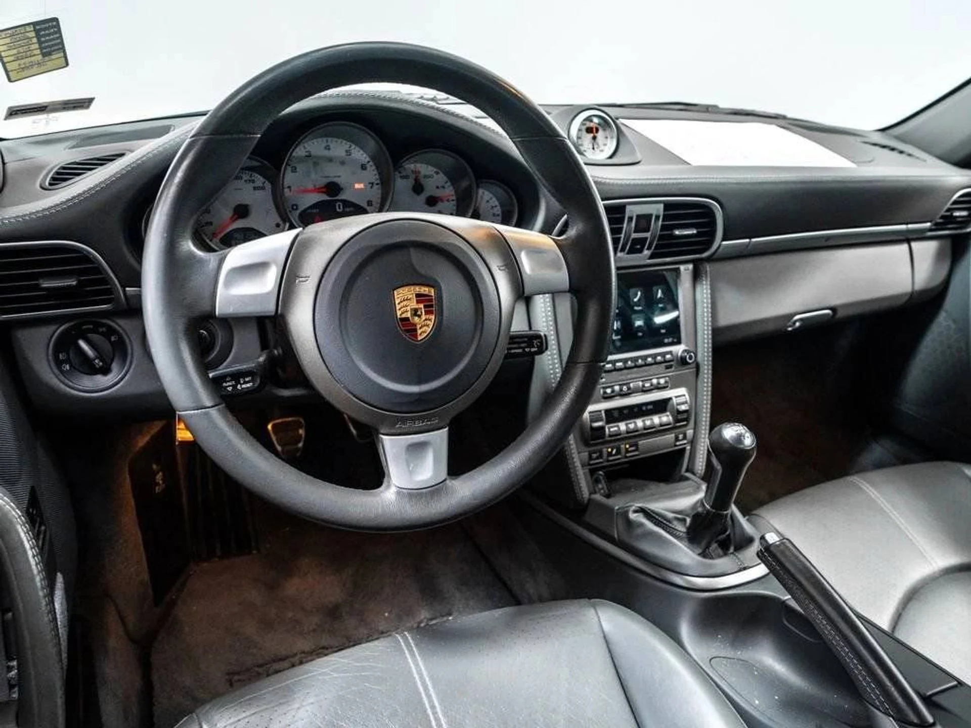 mph003_2620272020_2fb66ae099329dbdfc95ce18e02d762a_048b866ffd