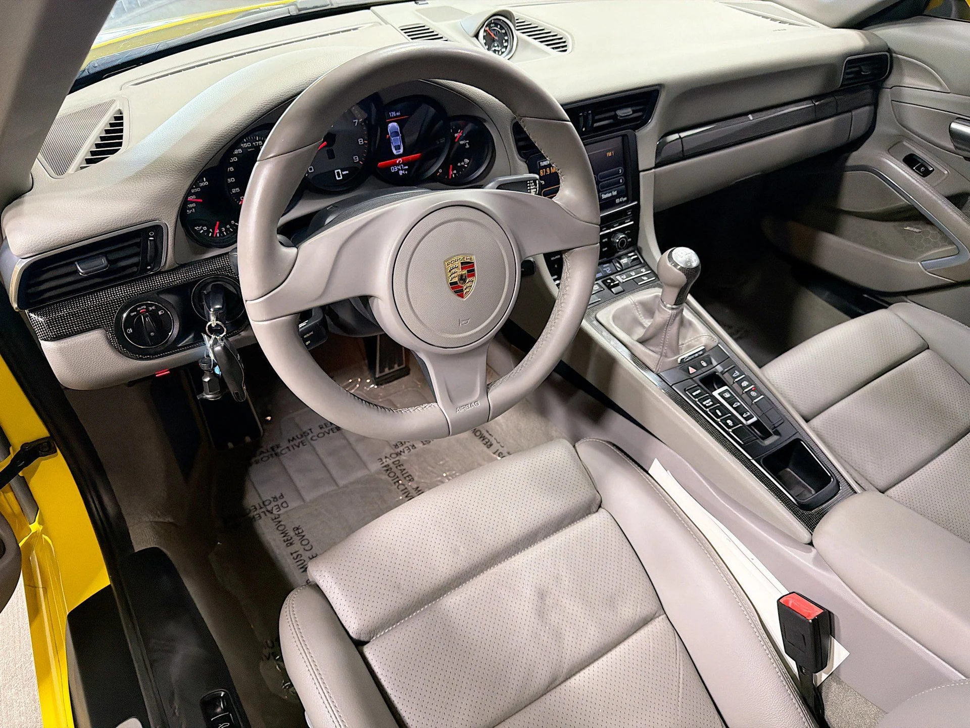 mph003_2620439857_3d329b3de52f658c4d1ef6cb3fce6134_935ce0ddb3