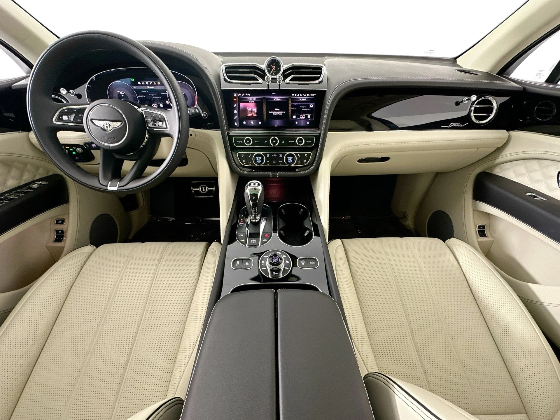 mph003_2620440049_4_b2245508f9