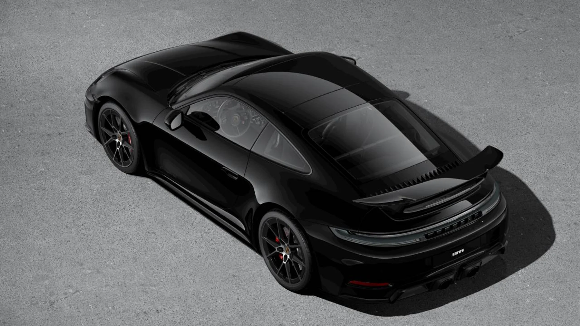 mph003_2620509632_e72bb29a4d8ff27b725d102bde60e9a8x_a408952bdf