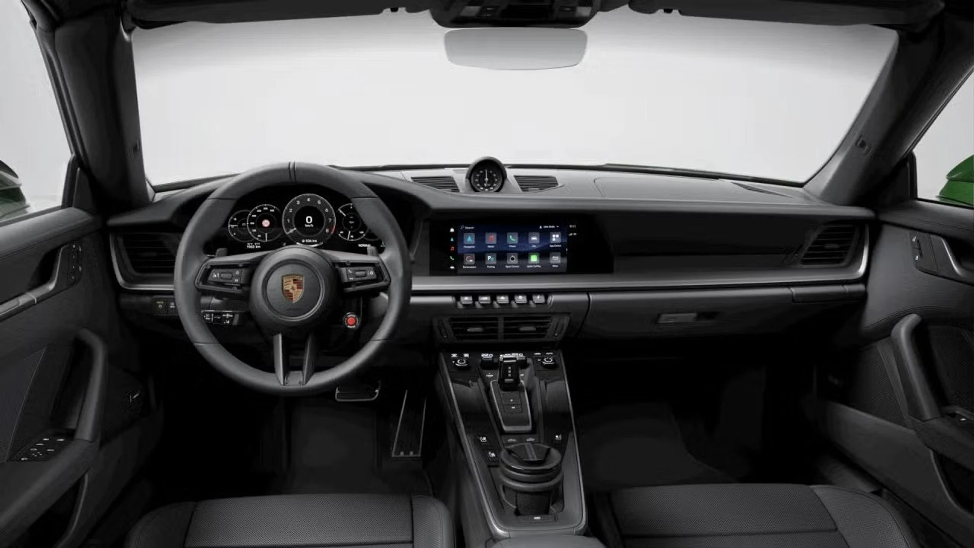 mph003_2620714371_4_91cc17ee65