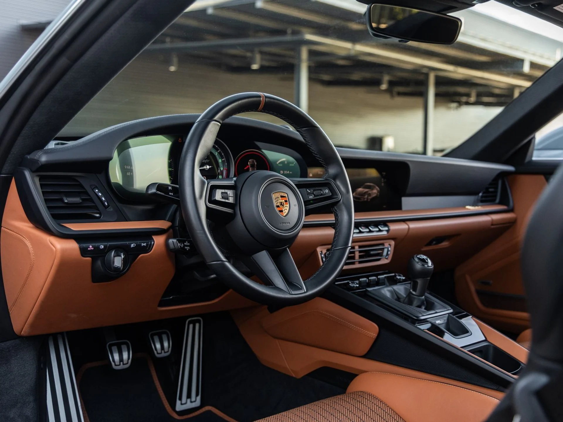 mph003_2620755334_4_7e72b32798