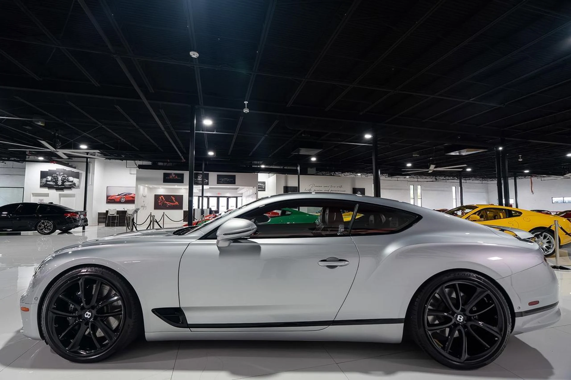 mph003_2620923661_a1ced43215cb26a9b946f84218c7290b_9516cf9bf8