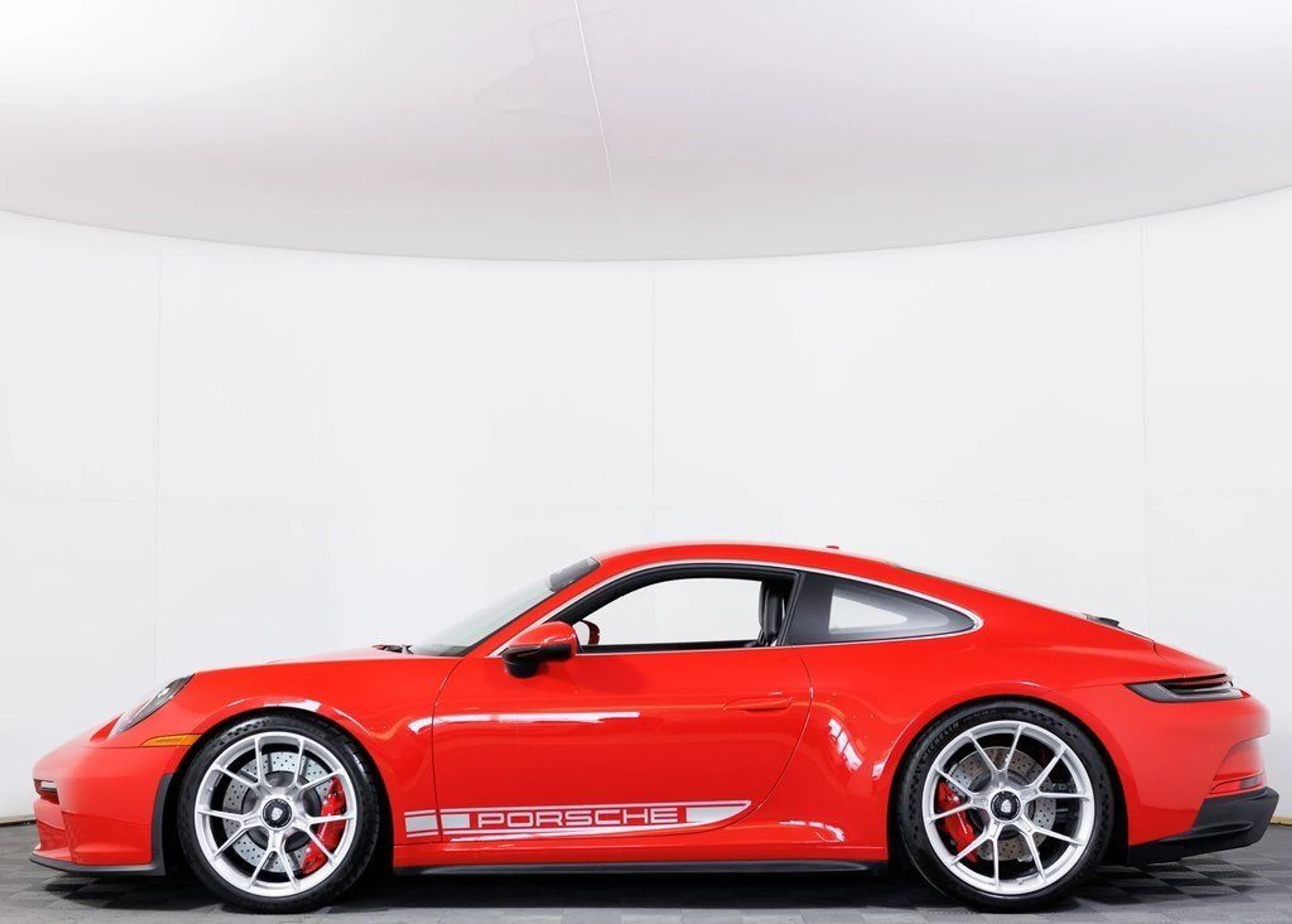 mph003_2621014799_30556a28051f5c9c60c562f2efcc8b4a_7e1511a157