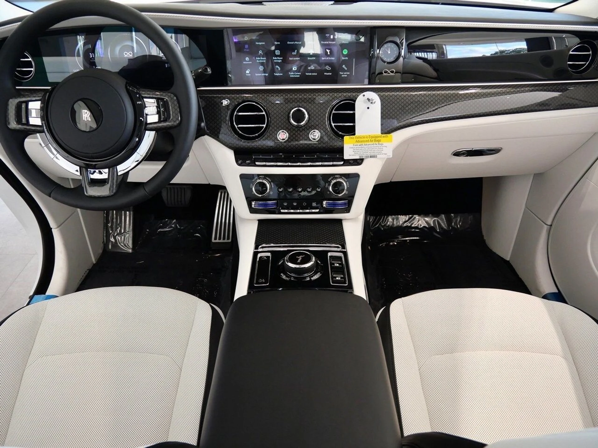 mph003_2621131412_69186406028fe83240b2f1b9c7fa82d2x_6cabd689f1