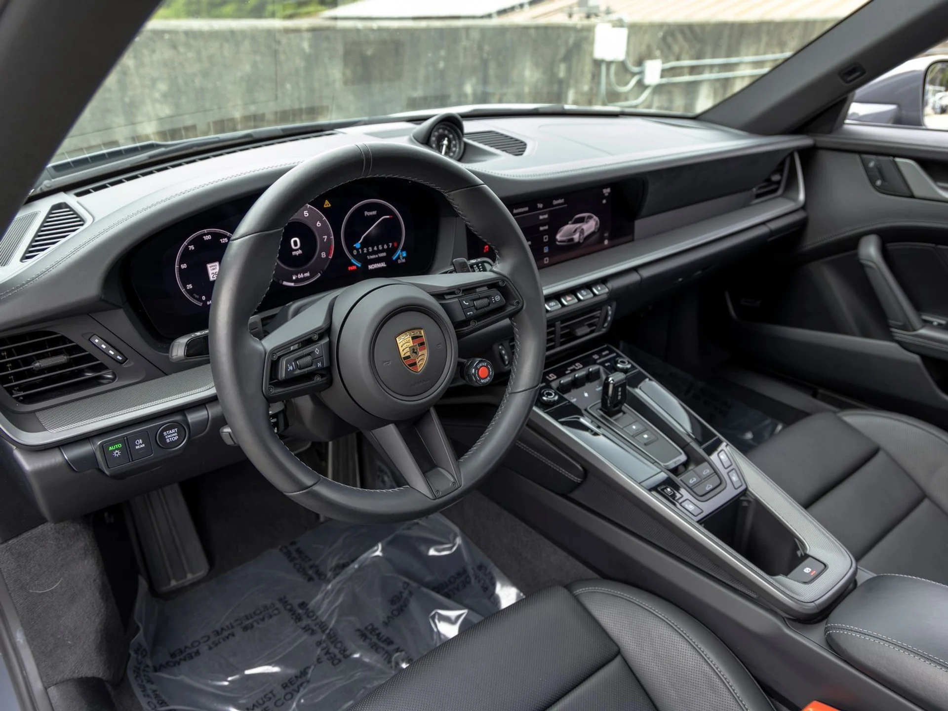 mph003_26214321_4_a1f631609f