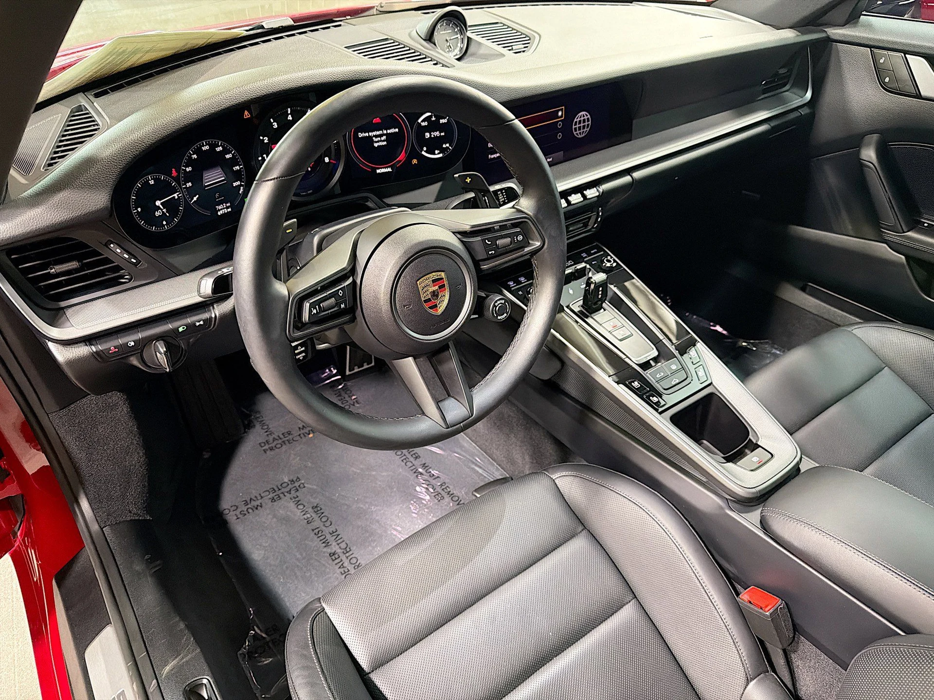 mph003_2621656485_f232af34ac41f1f9923b4c12f63253f7_72a567efa3