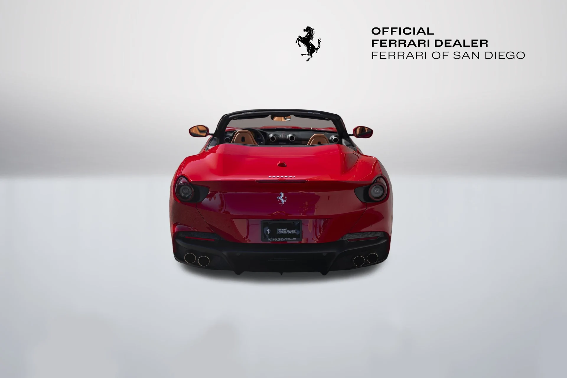 mph003_2621779060_0131f8358cbd4e539ce0ce15b3f4d75a_3ba467c527