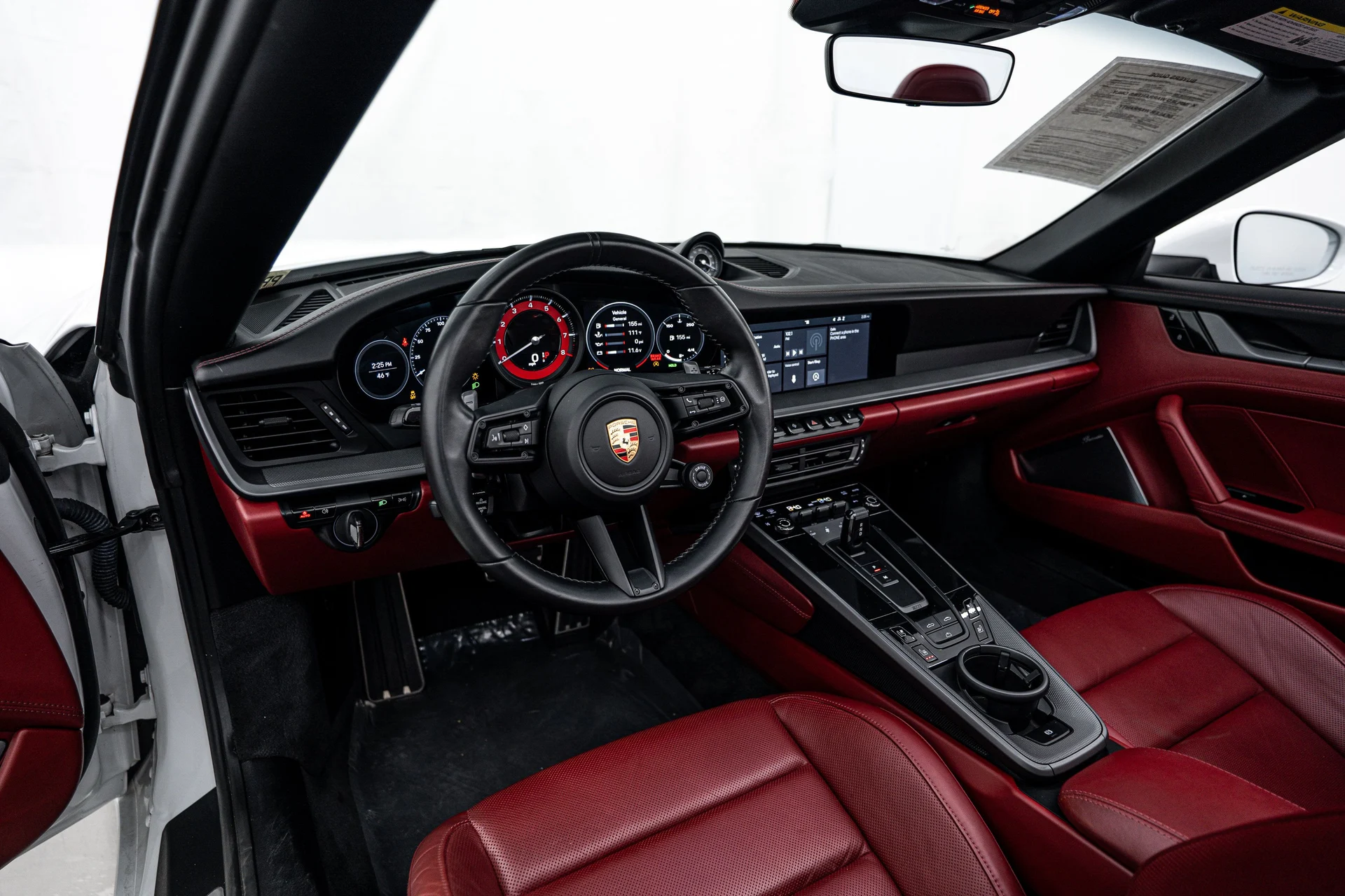 mph003_2621889659_e0722b4e87fd154c1238aea60ef22148_505b559e4f