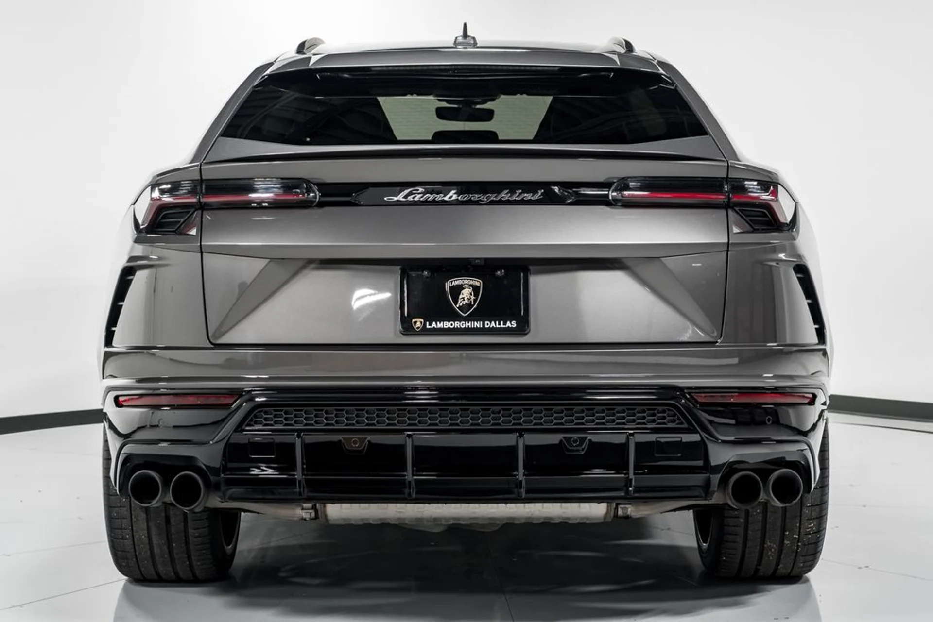 mph003_2621934222_4dd2352aa932ad31962920cb68f3a849x_9da0c78d00