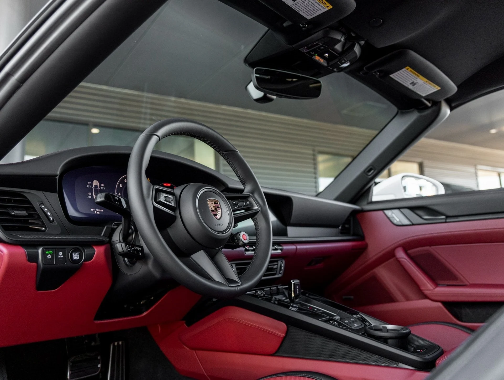 mph003_262226202_4_ea555b7dbc