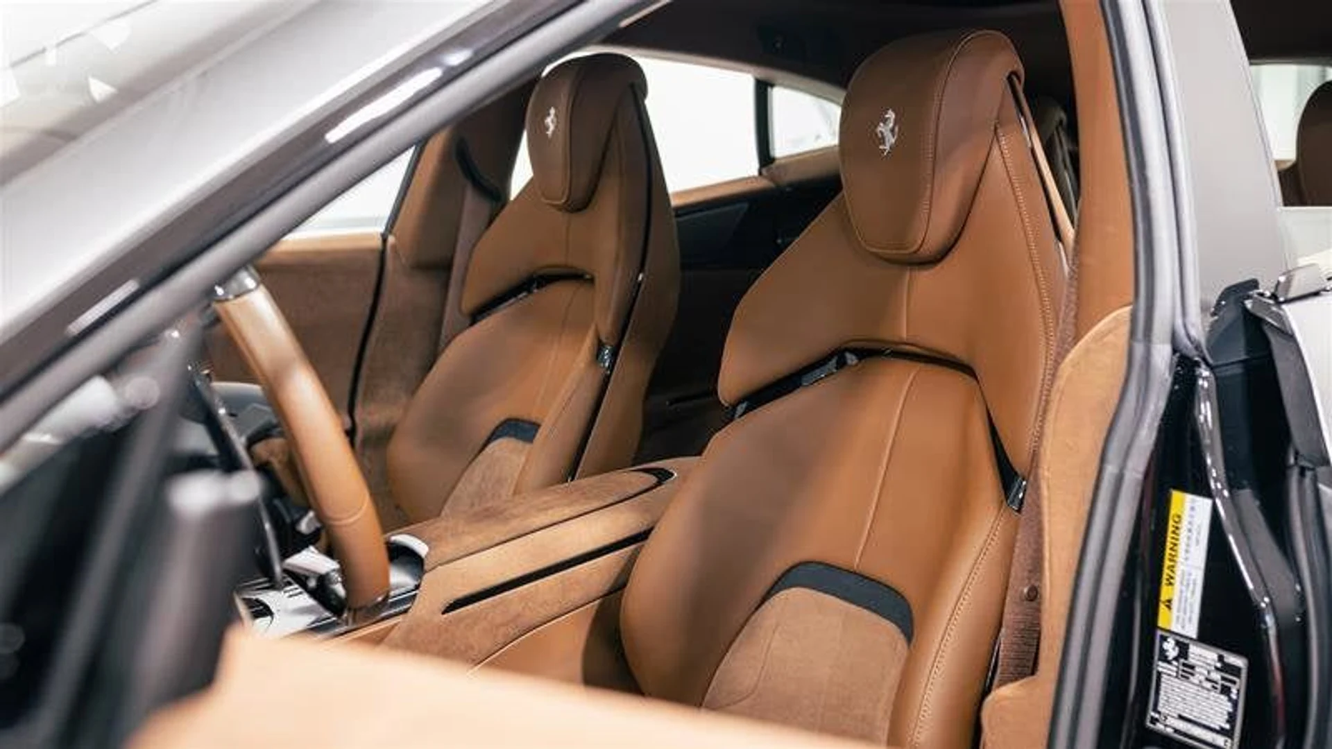 mph003_2622380722_815616d8e543434cac04c26a2b6096cb_b478400cd8