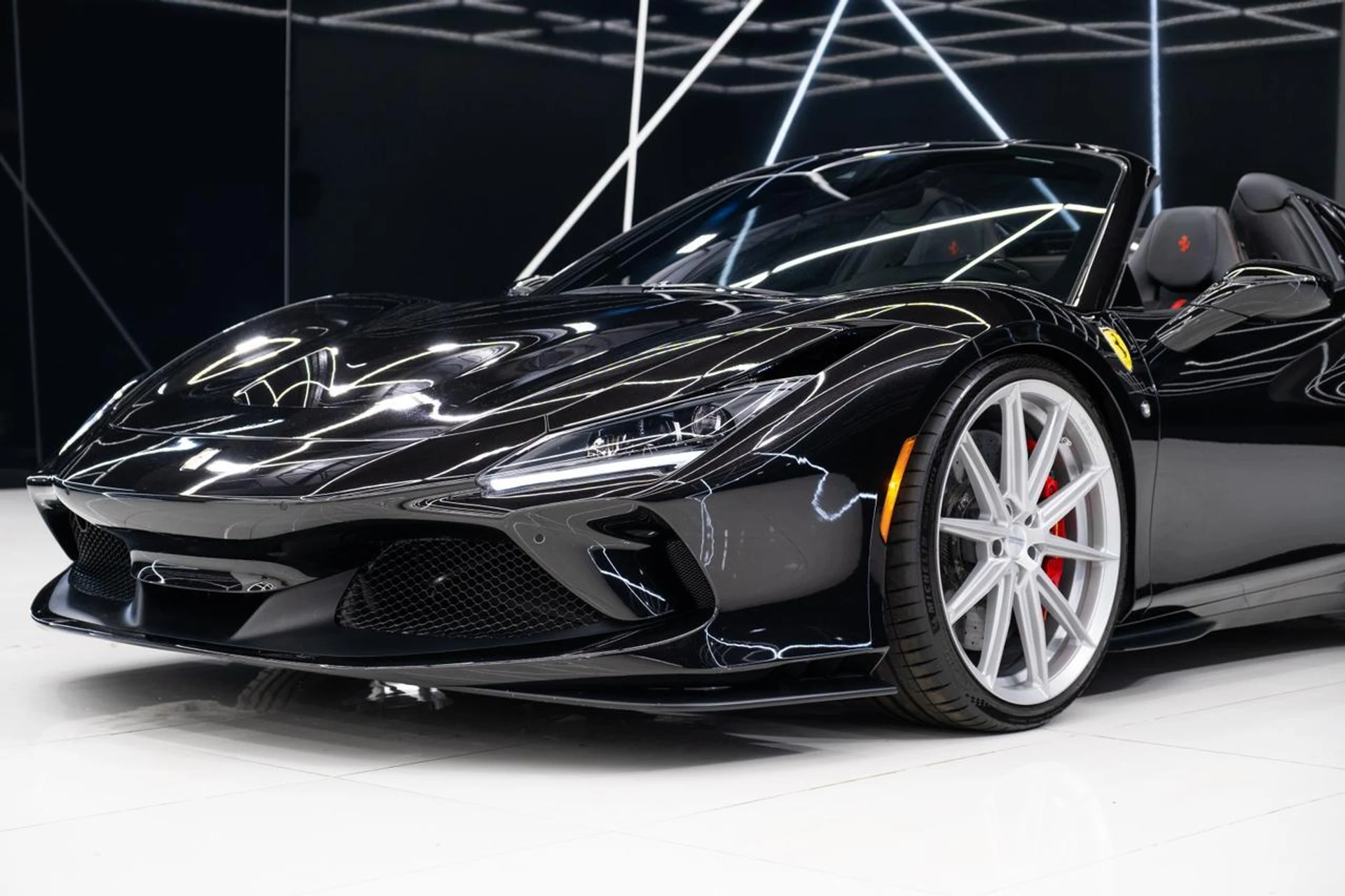 mph003_2622428537_2f0f15bc77c2202f8afc75d572f56c01_8e6d96ed7a