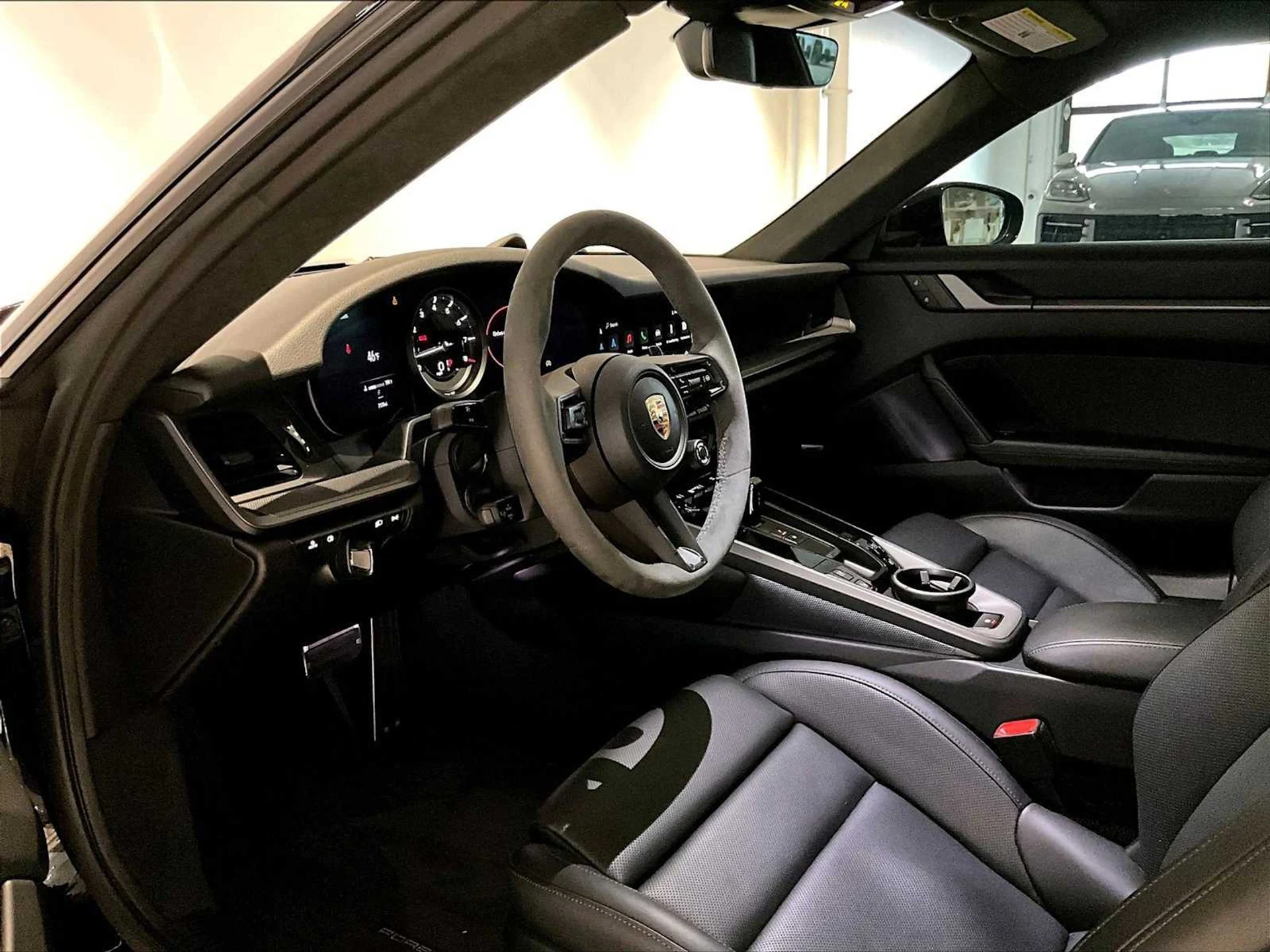 mph003_2622502358_fd4e8cb8bba6faf387b21f00a64dacf9x_28b9b4a918