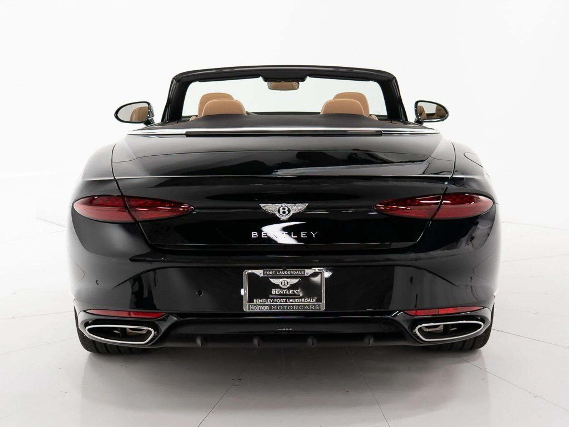 mph003_2622859543_58fa2ace3276078ed1e2624f3cabd770_3bf3566c1f