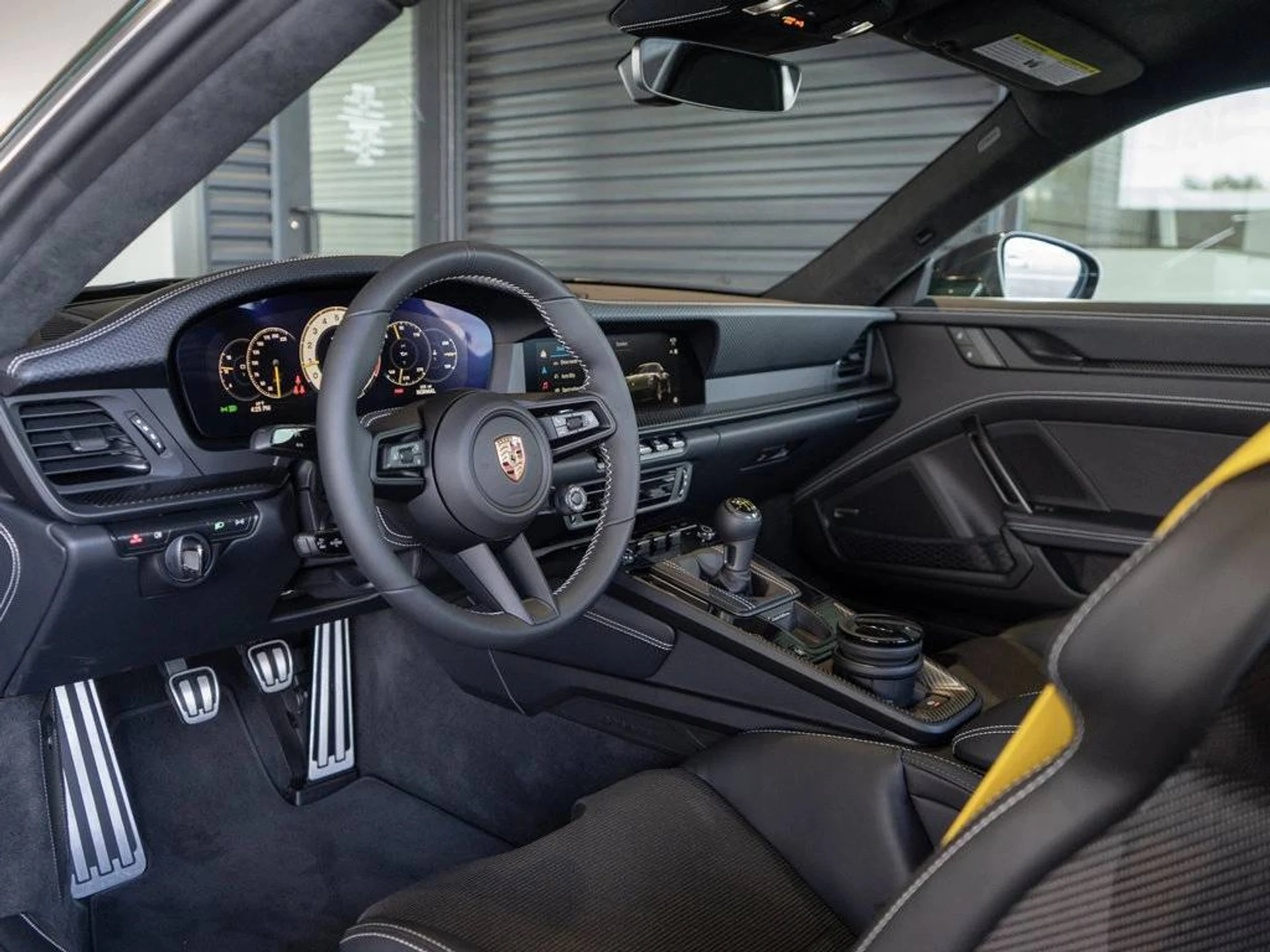 mph003_2622933910_1280_f426097a42