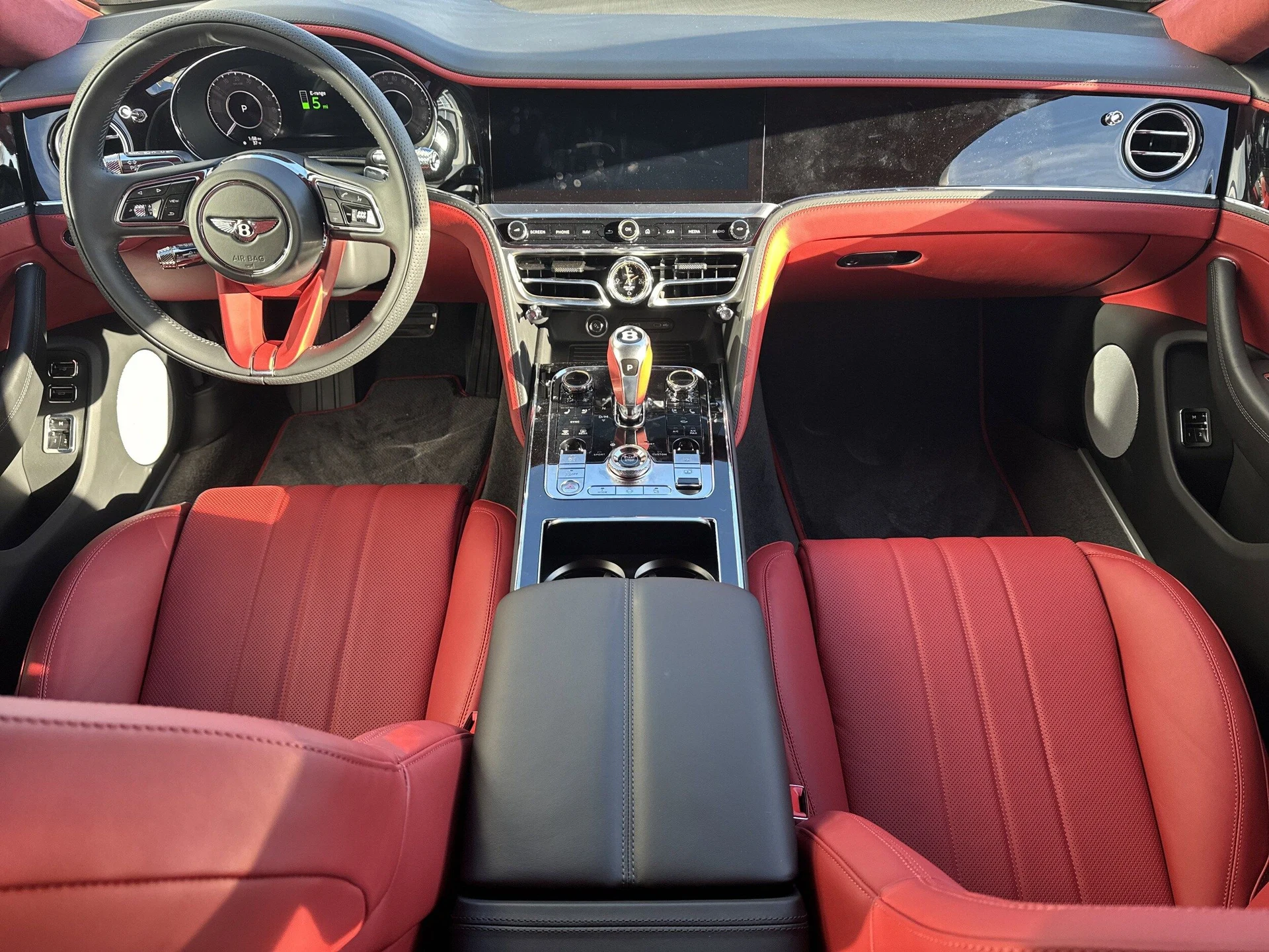 mph003_2622973884_e255d11d6abcdca65f429639e407dd60x_e47285ce6b