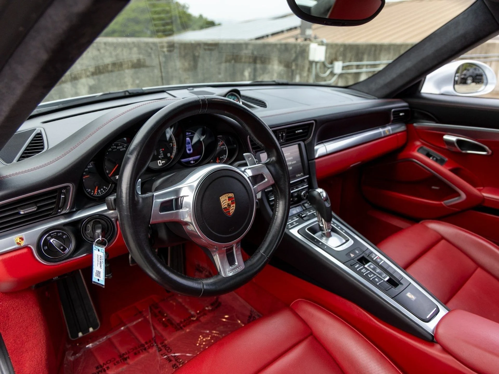 mph003_2623005874_4_c1a3bd8780