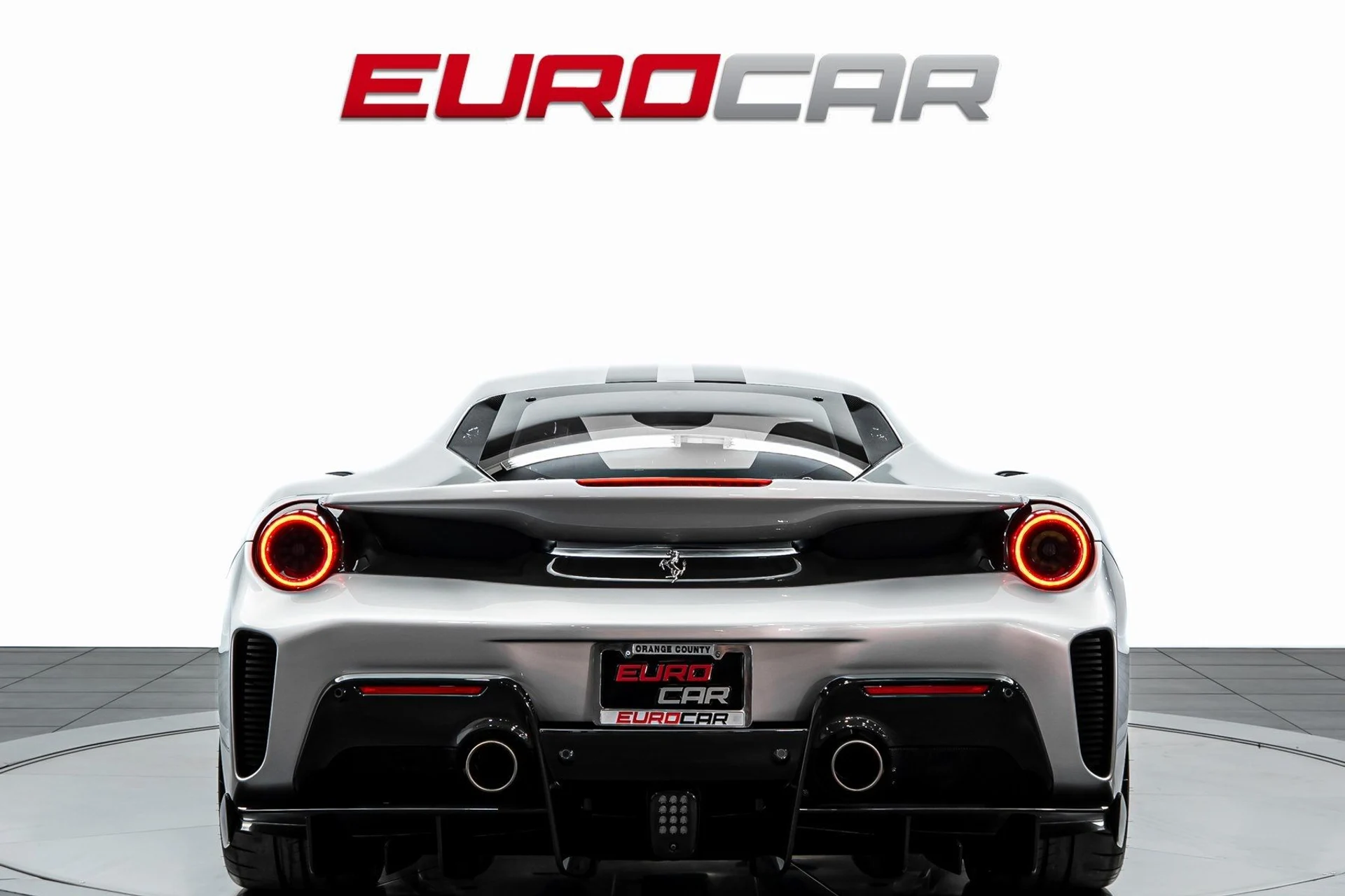 mph003_2623103897_image_4_cf3b10191e