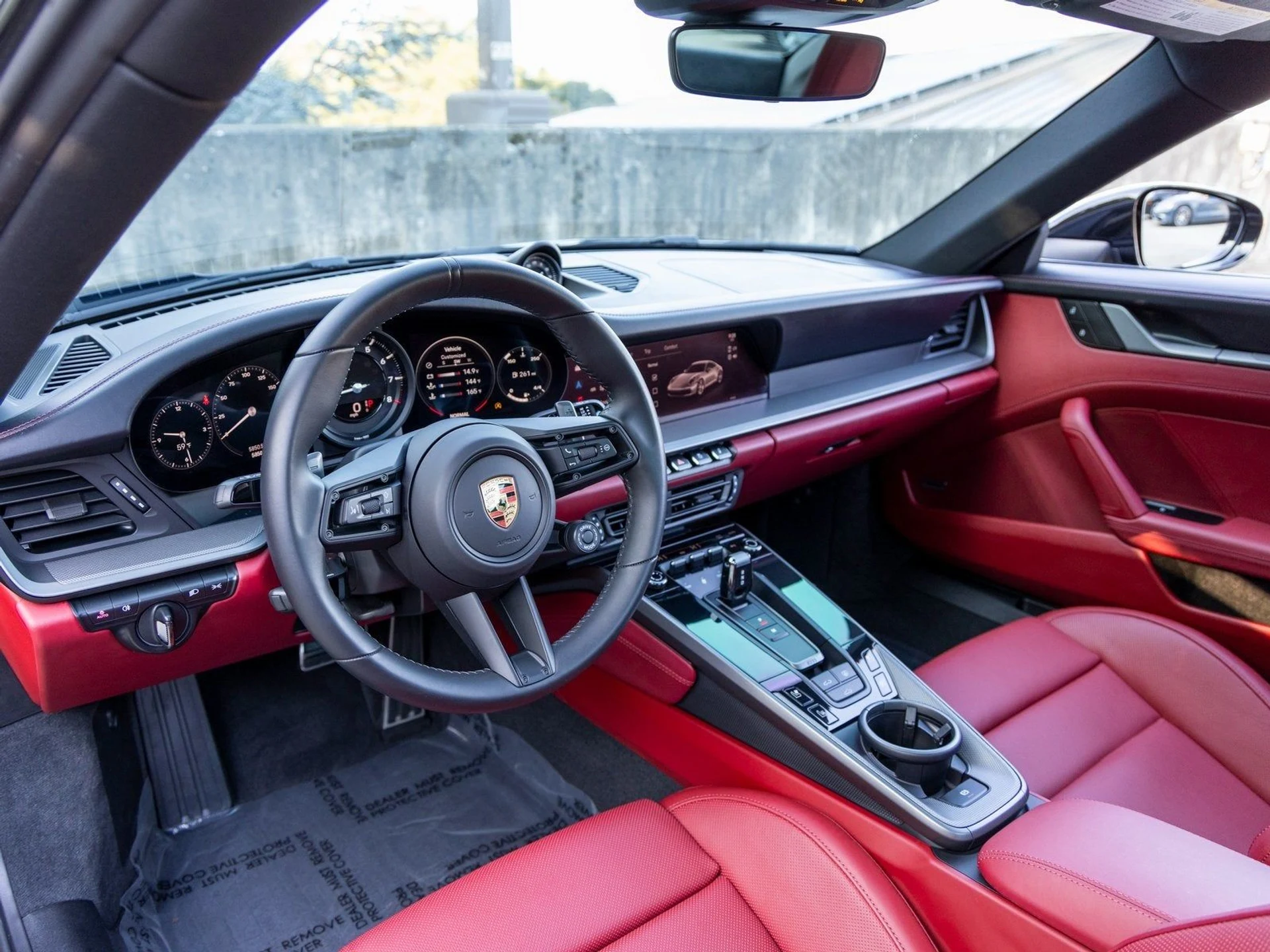 mph003_2623111320_4_01f02a0677