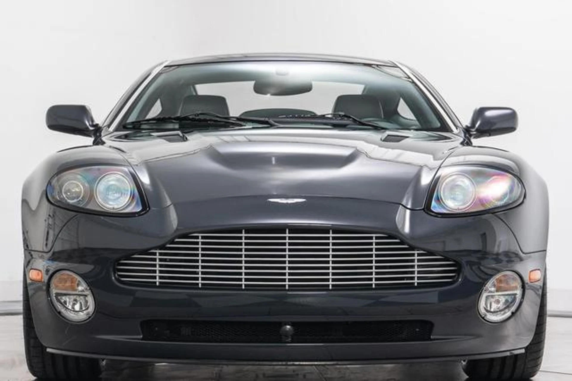 mph003_2623329467_Mf_Yzt_Spsg_EN_54_B_Jiy_M_Udh_M_Wf_T0_ece024d0f3