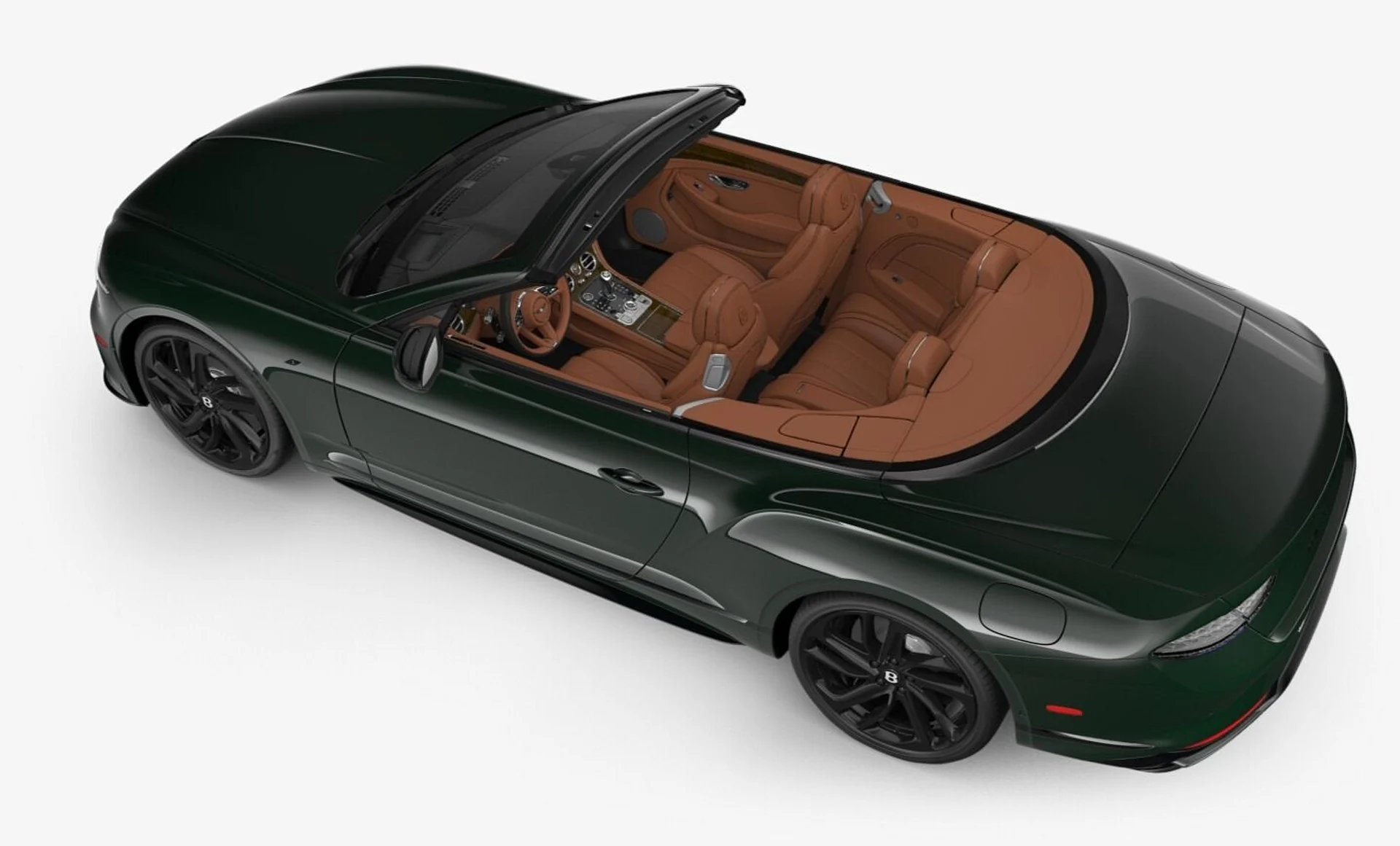 mph003_2623865828_New_2026_Bentley_Continental_GTC_S_1771013405_1a4a435a5b