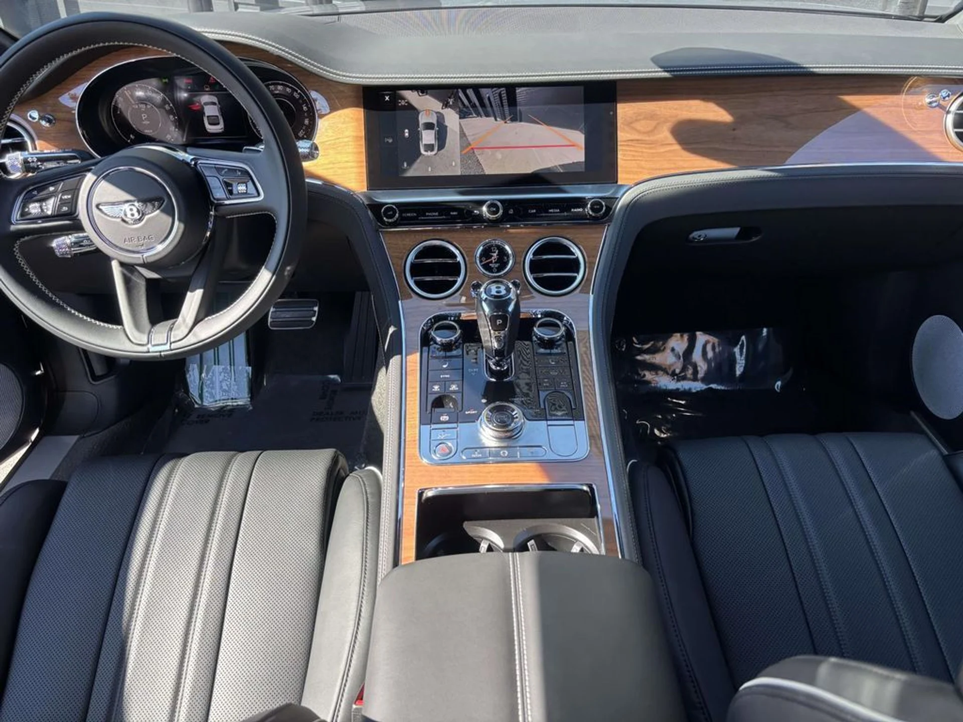 mph003_2623893951_ed79f3e92bc666fec3544924861a194bx_a59e336014