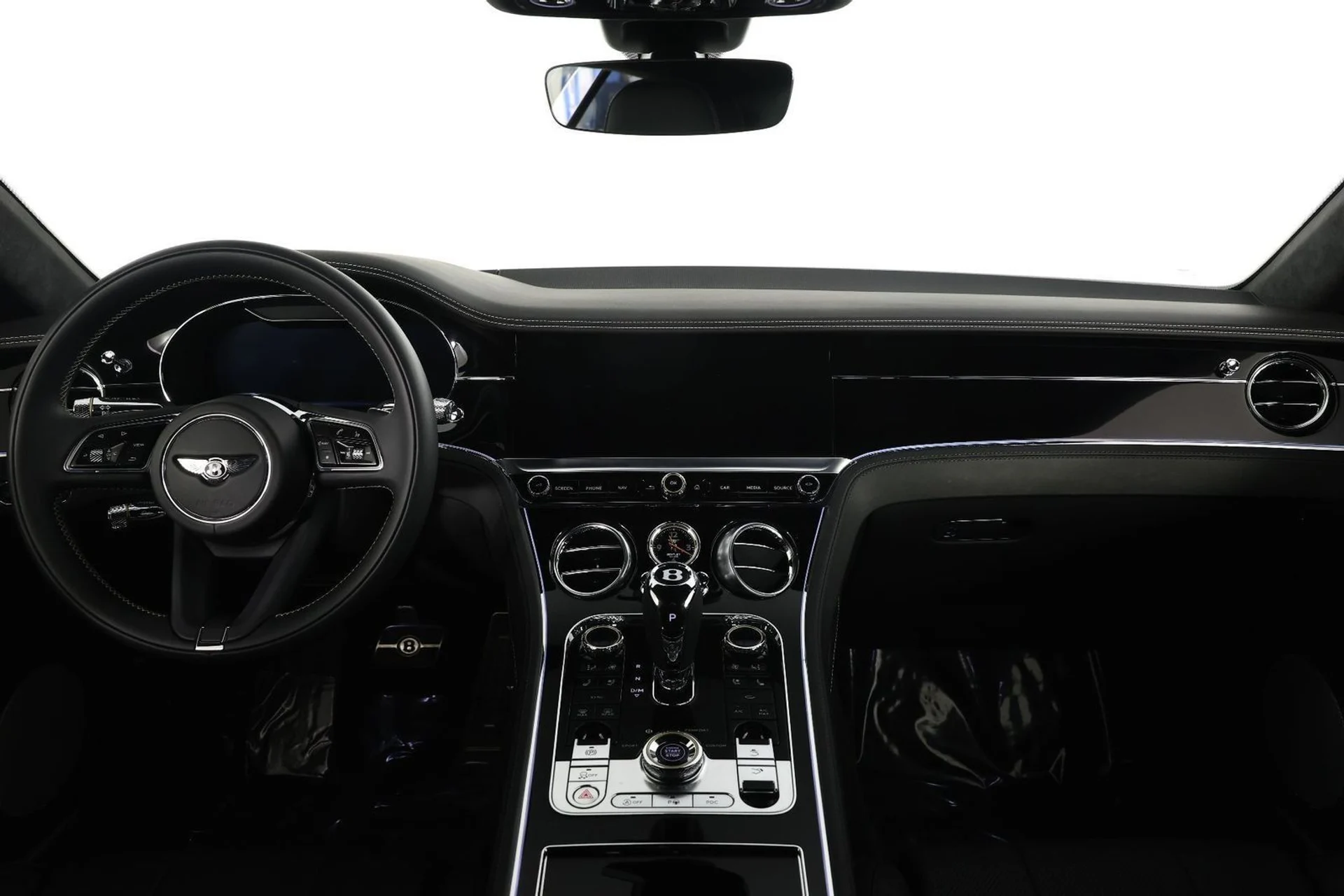 mph003_2624011054_52e27f0b73c701ab08e985cce8a317e9_1c134ee772