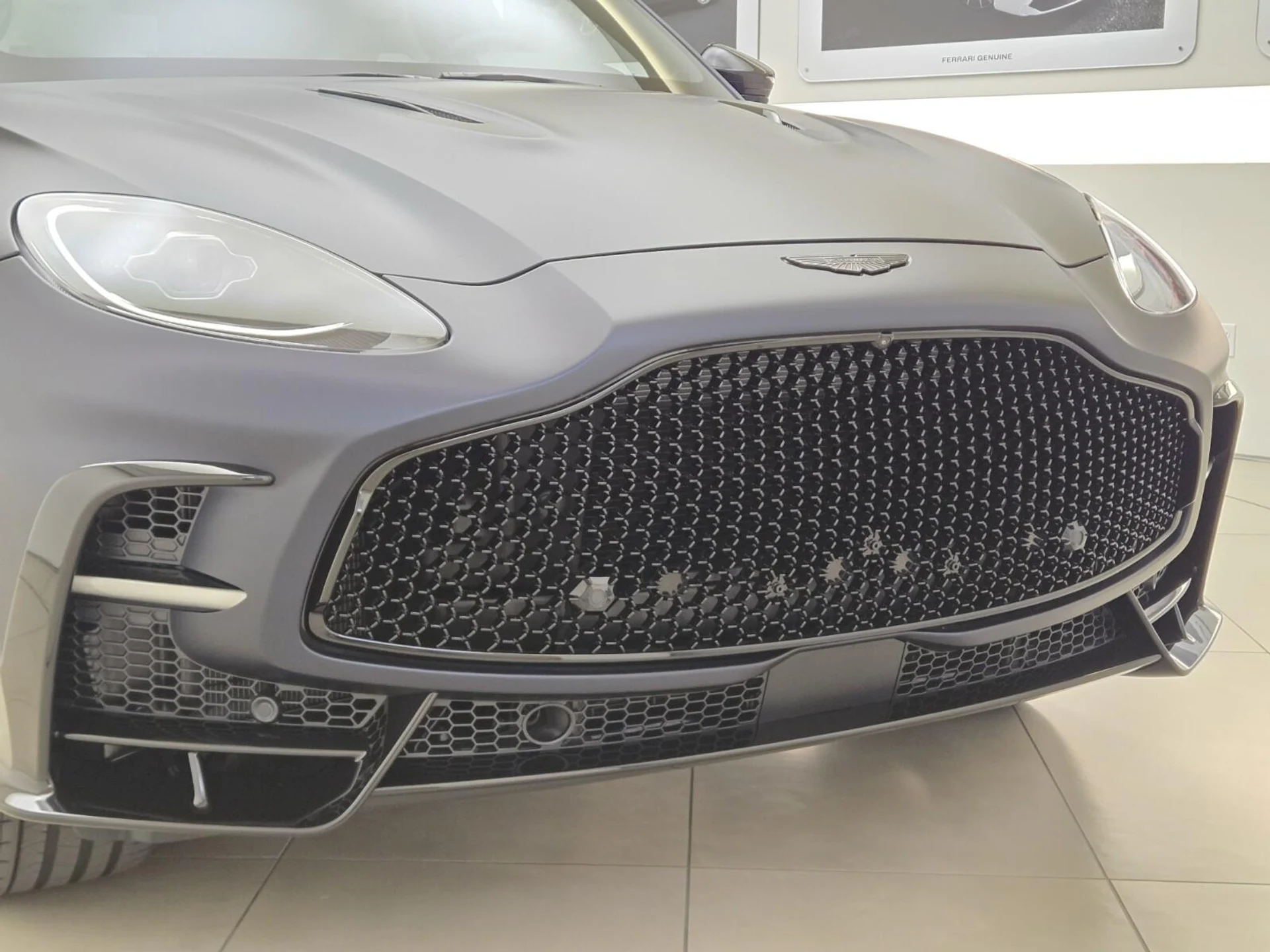 mph003_2624279443_New_2026_Aston_Martin_DBX_S_1780118637_387e9c10ed