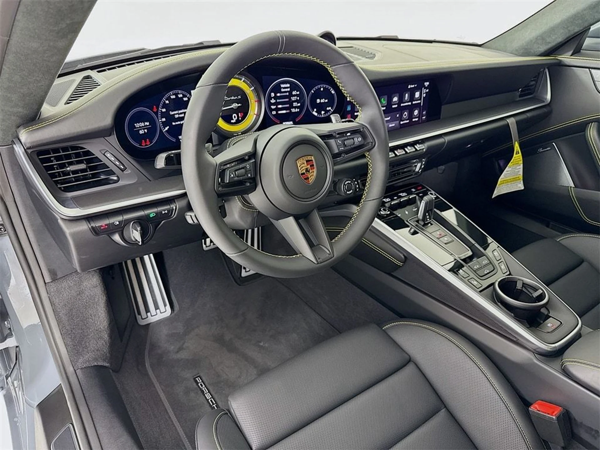 mph003_2624344231_c5618152b902df2f67527fa11894c959x_f6bd75e795