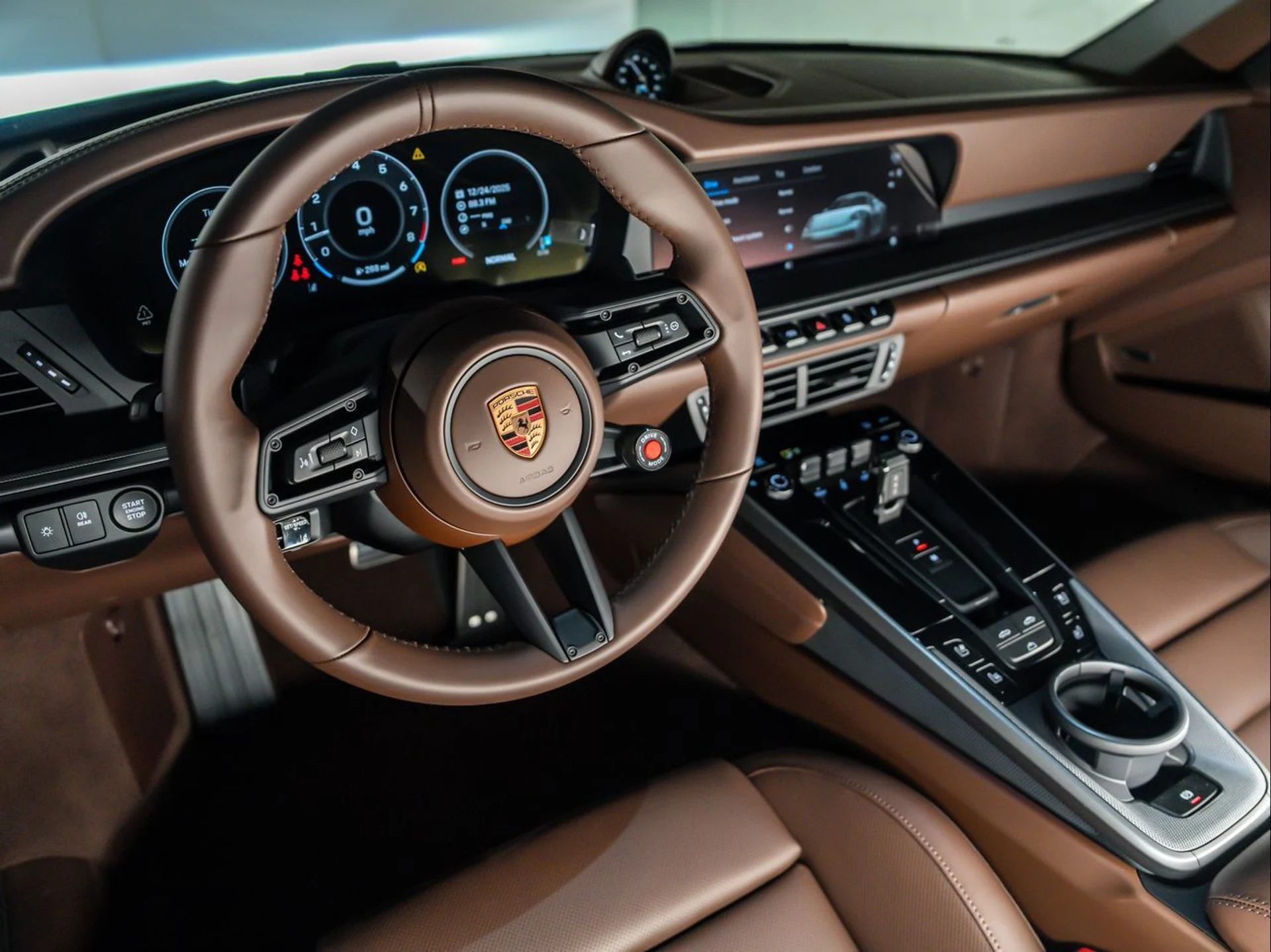 mph003_2624715800_ac0746696835a43e5a14547ab6b39e2d_e1907158f0