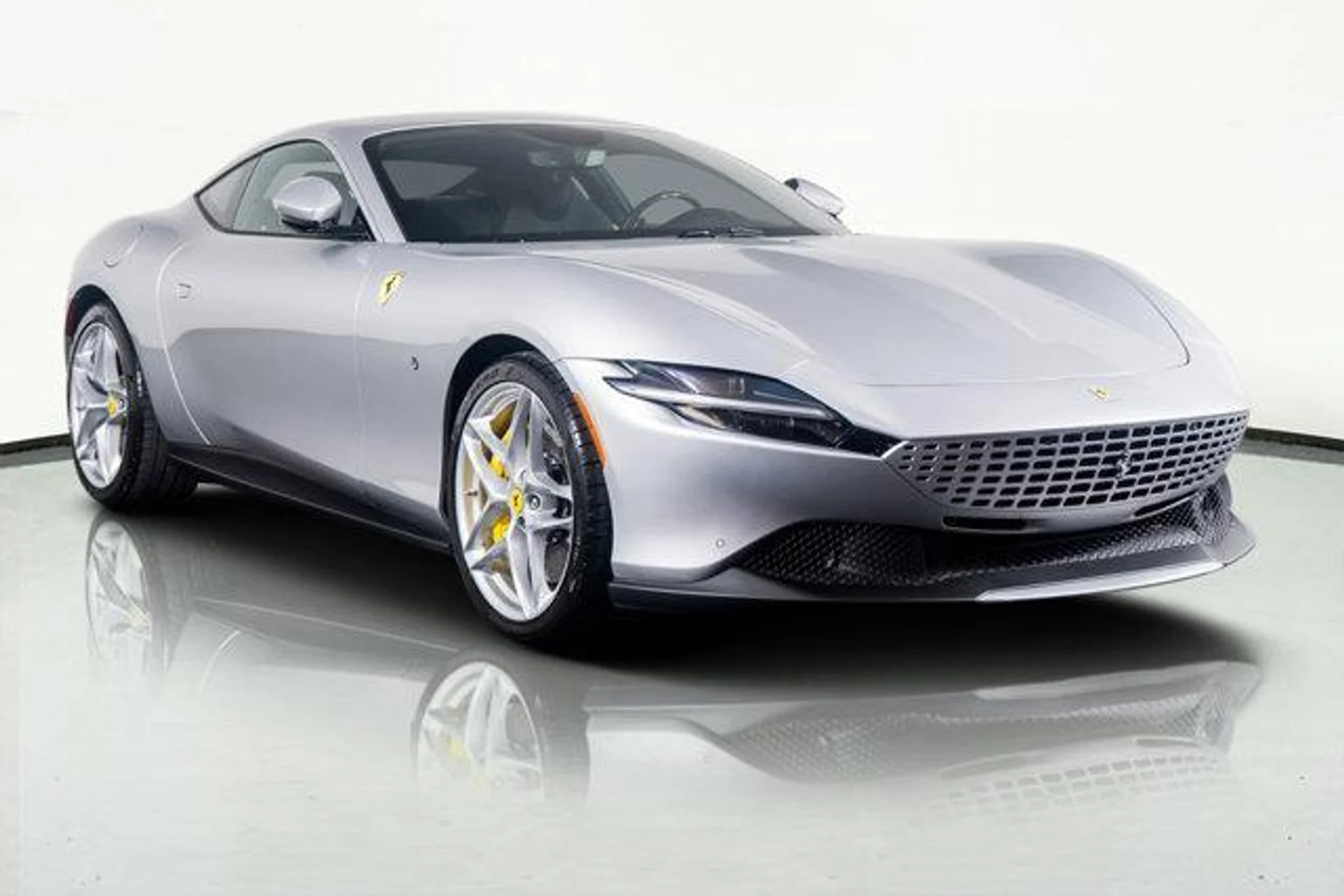 mph003_2625087926_2xi_Ay_Aa_Isc_Z9_Hp_Hvvp0_S_OC_Ms_H4_4c59fdba6c