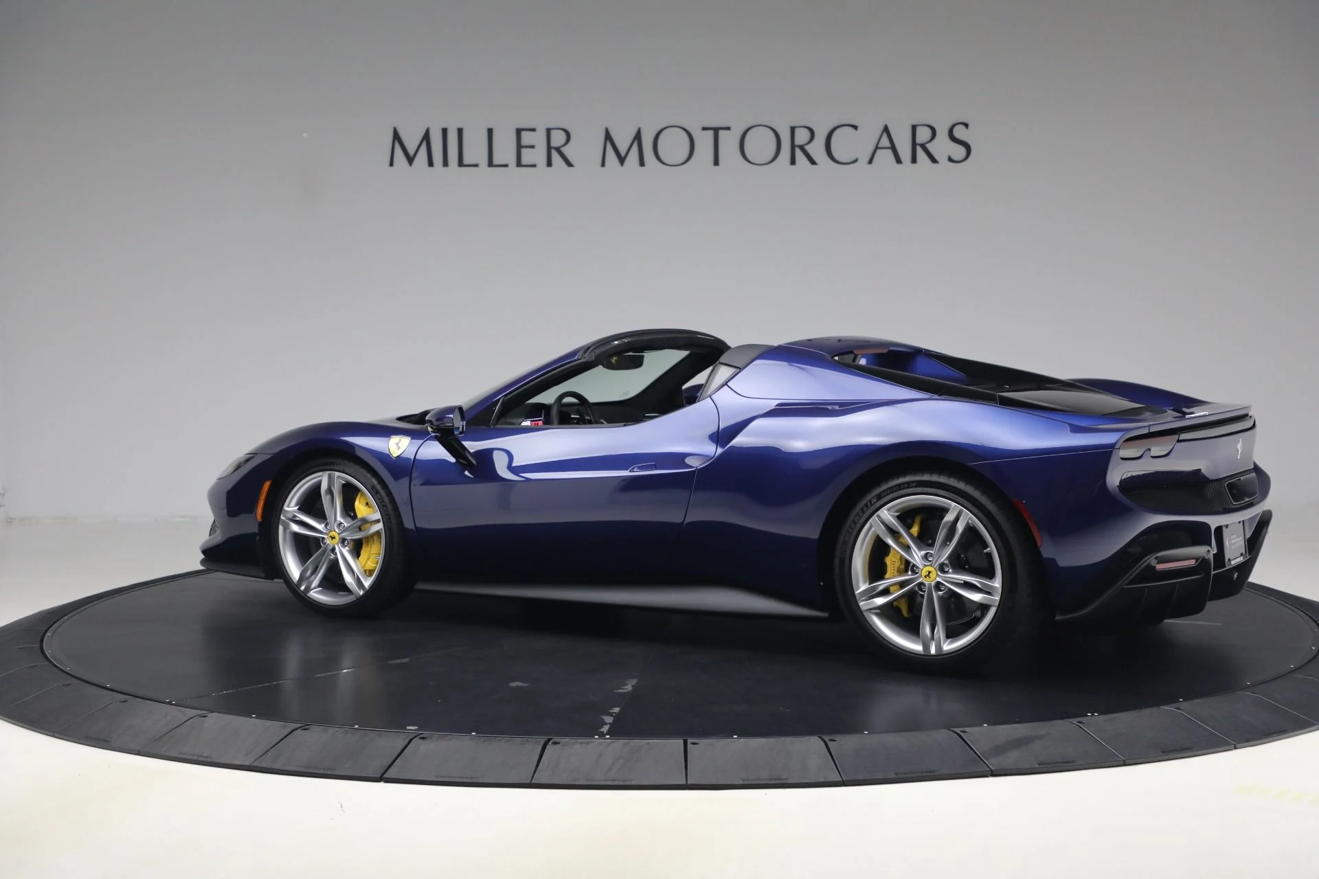 mph003_2625134682_Used_2024_Ferrari_296_GTS_1791999464_c08552d32d