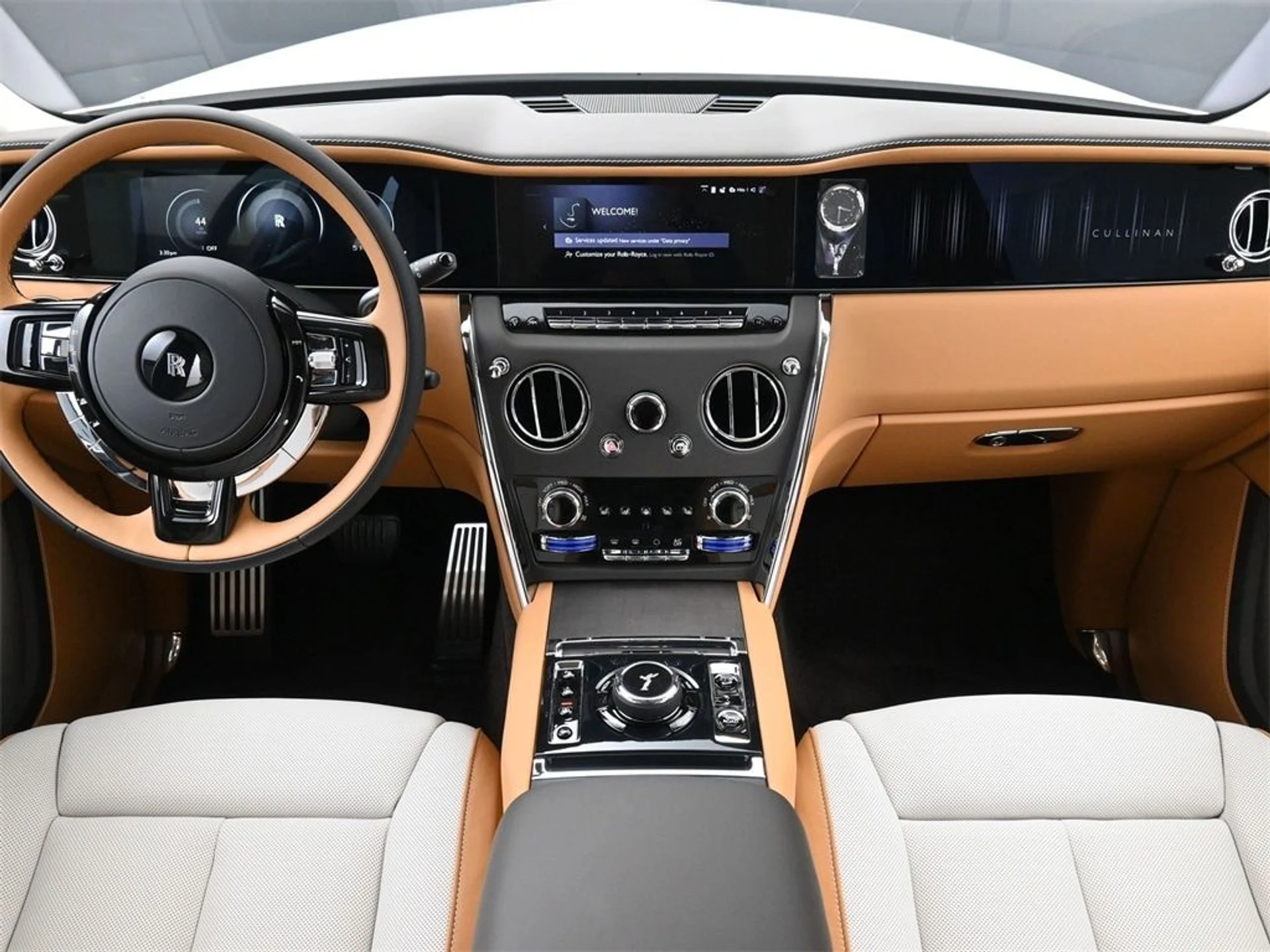 mph003_2625179191_bd4b43e6e892d6abb09e03568c86a9a9x_94c759d7f6