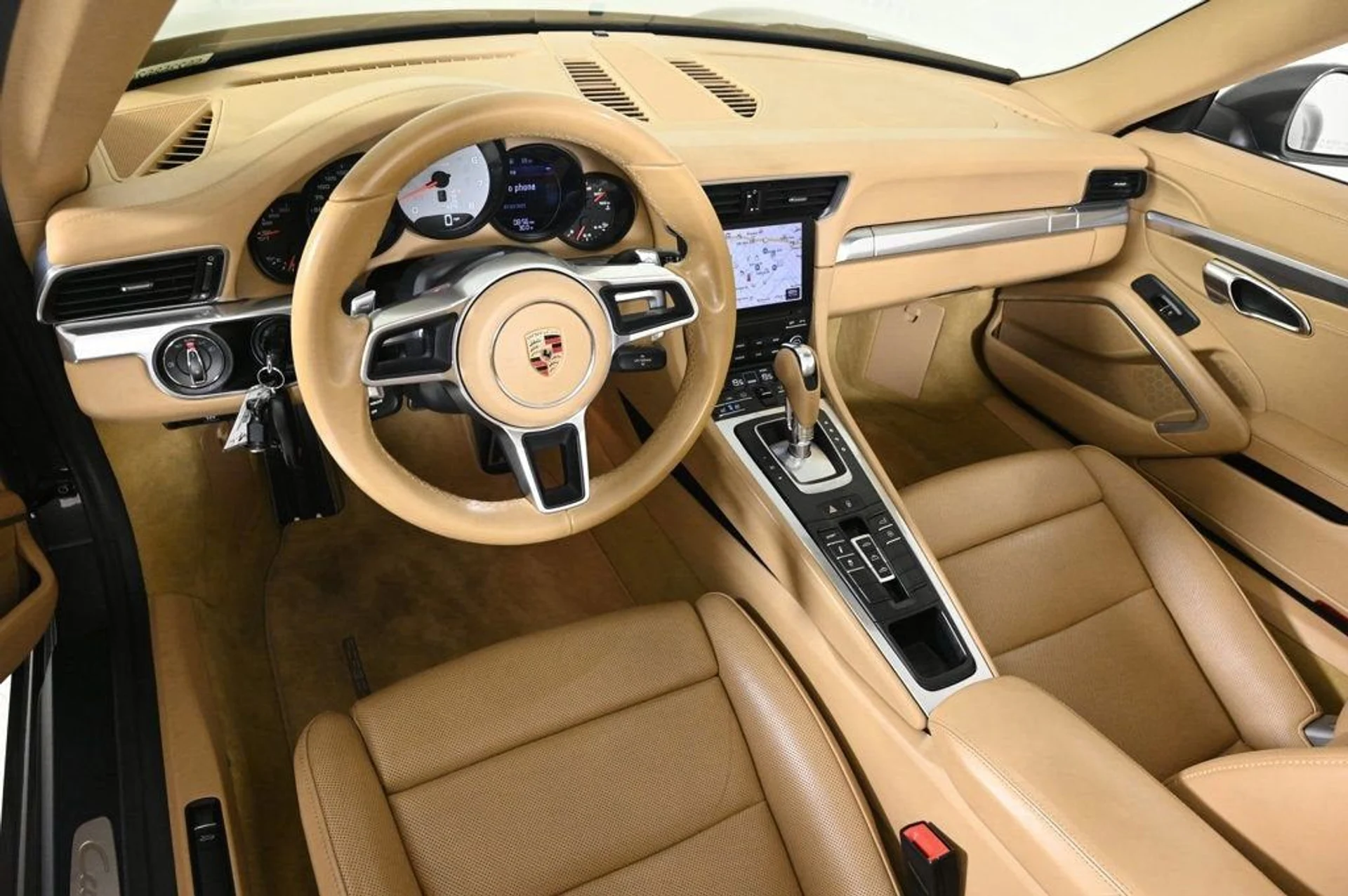 mph003_2625190306_2ea33b90b7a7455f825b98fcb7427364_25ff57f9a5