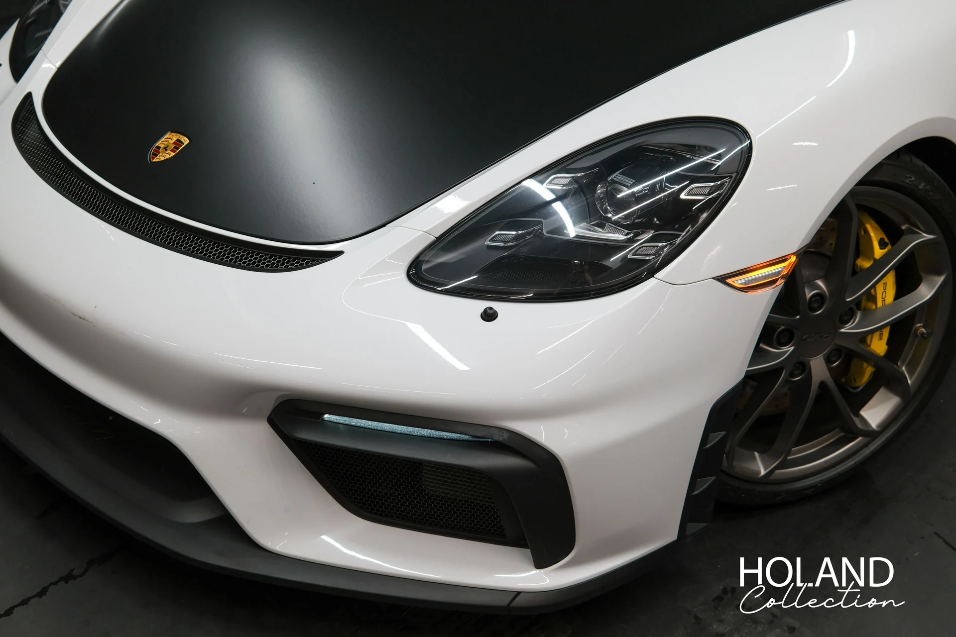 mph003_262548208_d9ec39f0_ac62_4ea2_b8bd_ecb0ceb060e1_e1c38dd50e