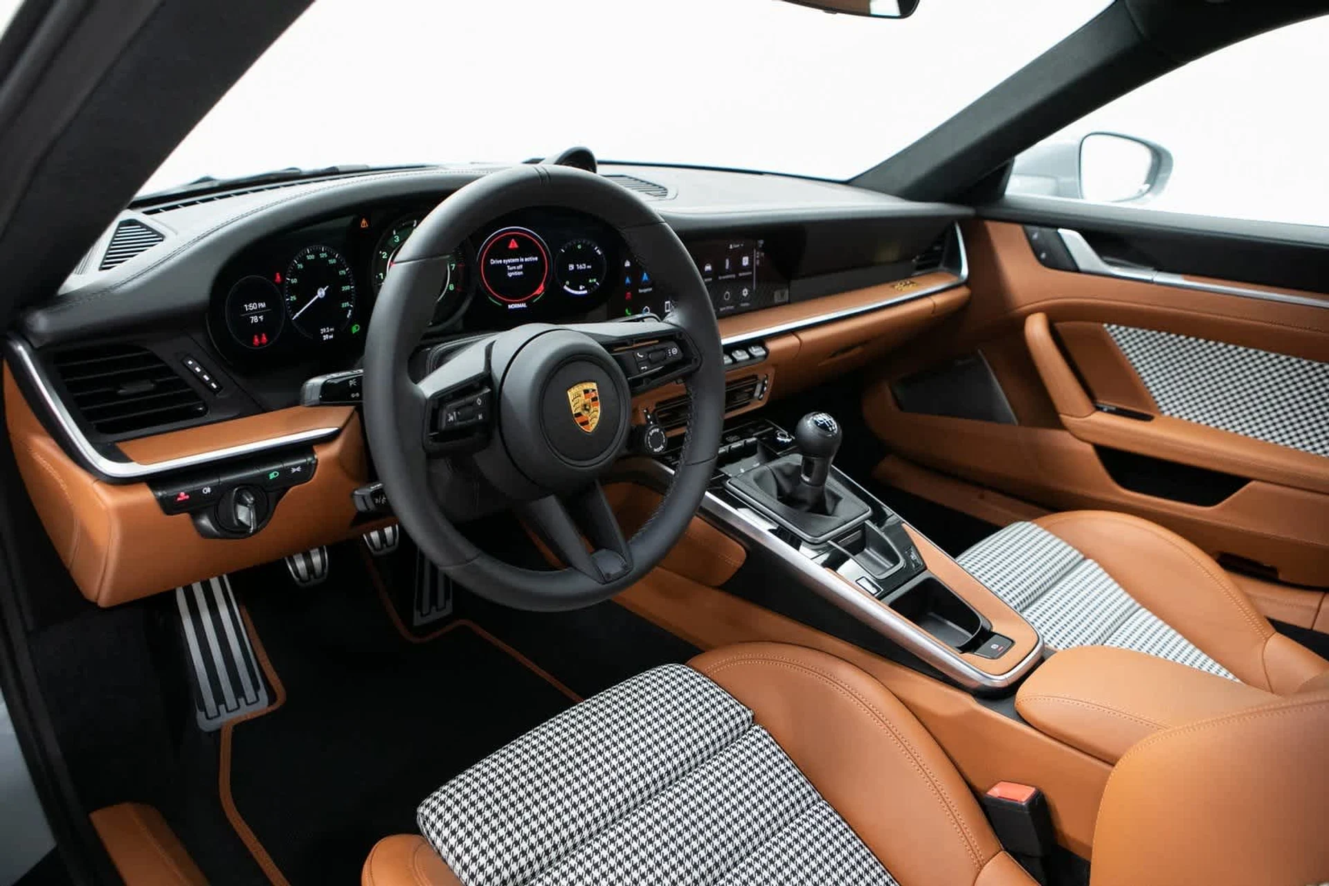 mph003_2625524374_85670bea7a90525d4fa2c45b42053797x_6cd185de0e