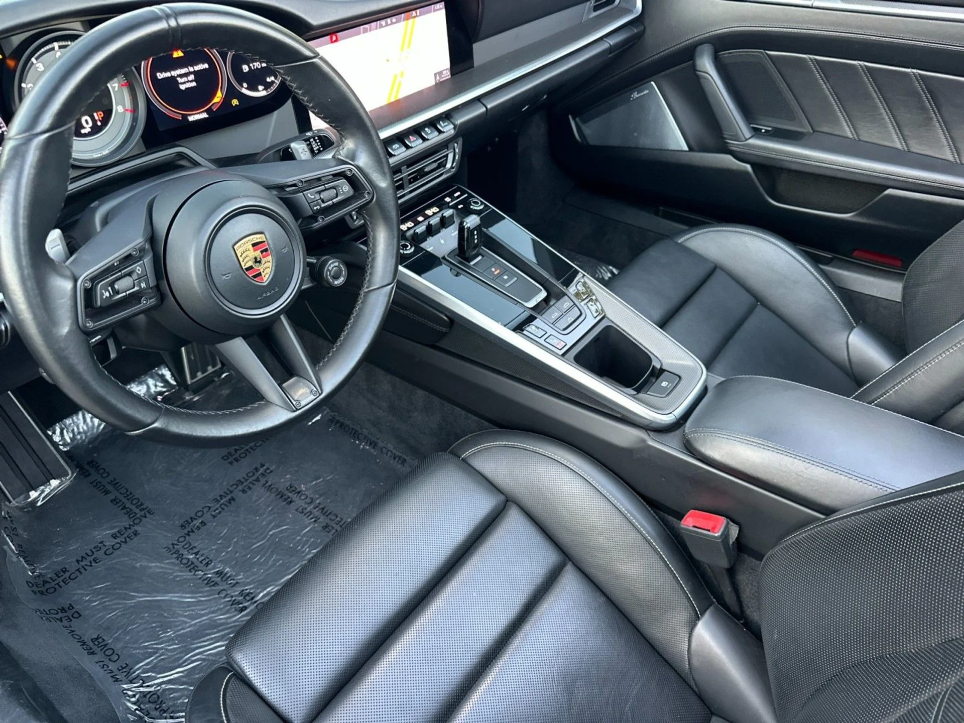 mph003_2625757682_345b4744805fb0526608c62184a33e24_fd98ecf46f