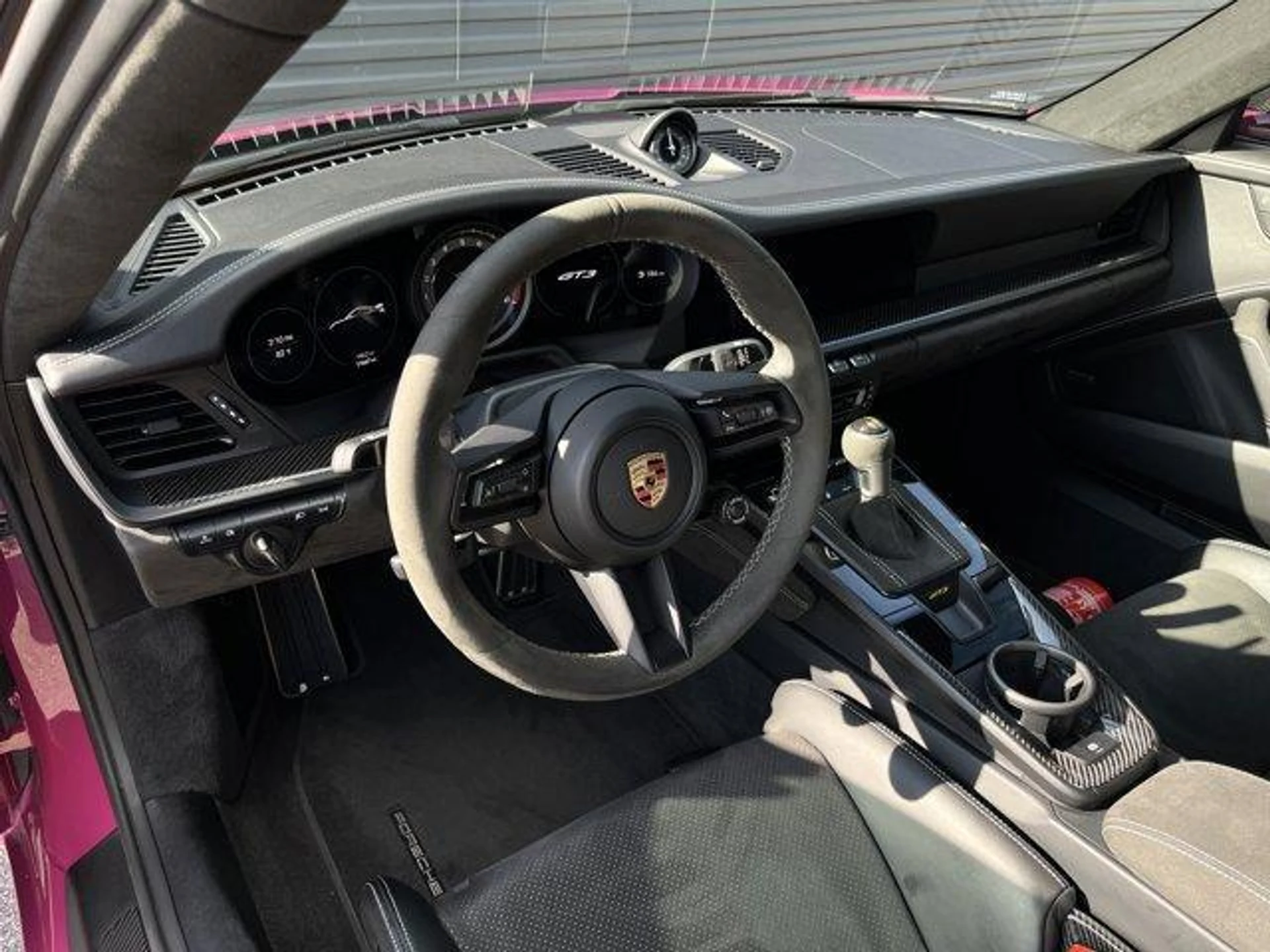 mph003_2625925453_3iu_Foo_a_L_Mg5yru4_X_yr6u_XNS_Nw_cb6c04958e