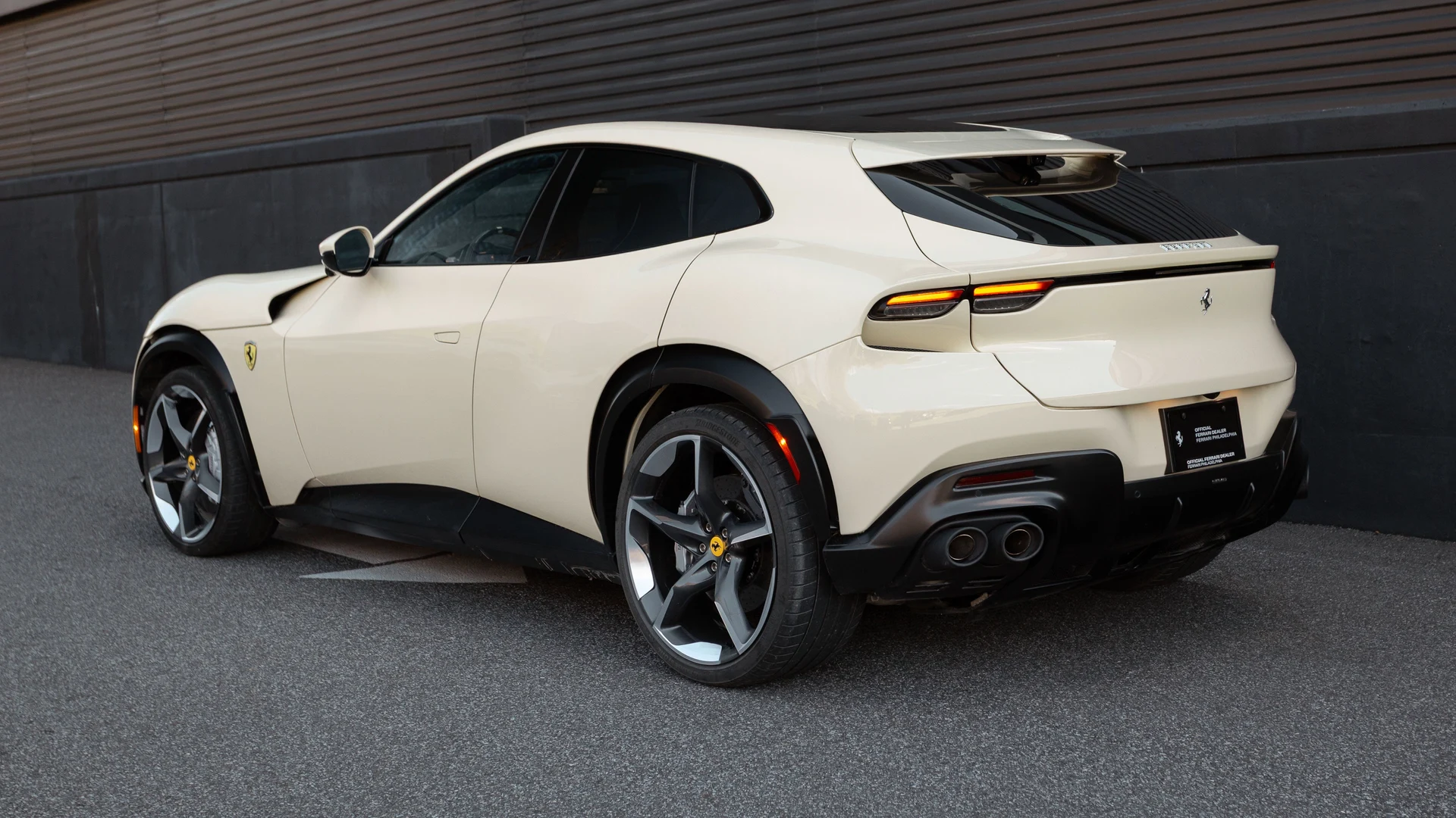 mph003_2626182759_33d5fbe9553a432d8898ccb284d3d30b_7d1d539c44