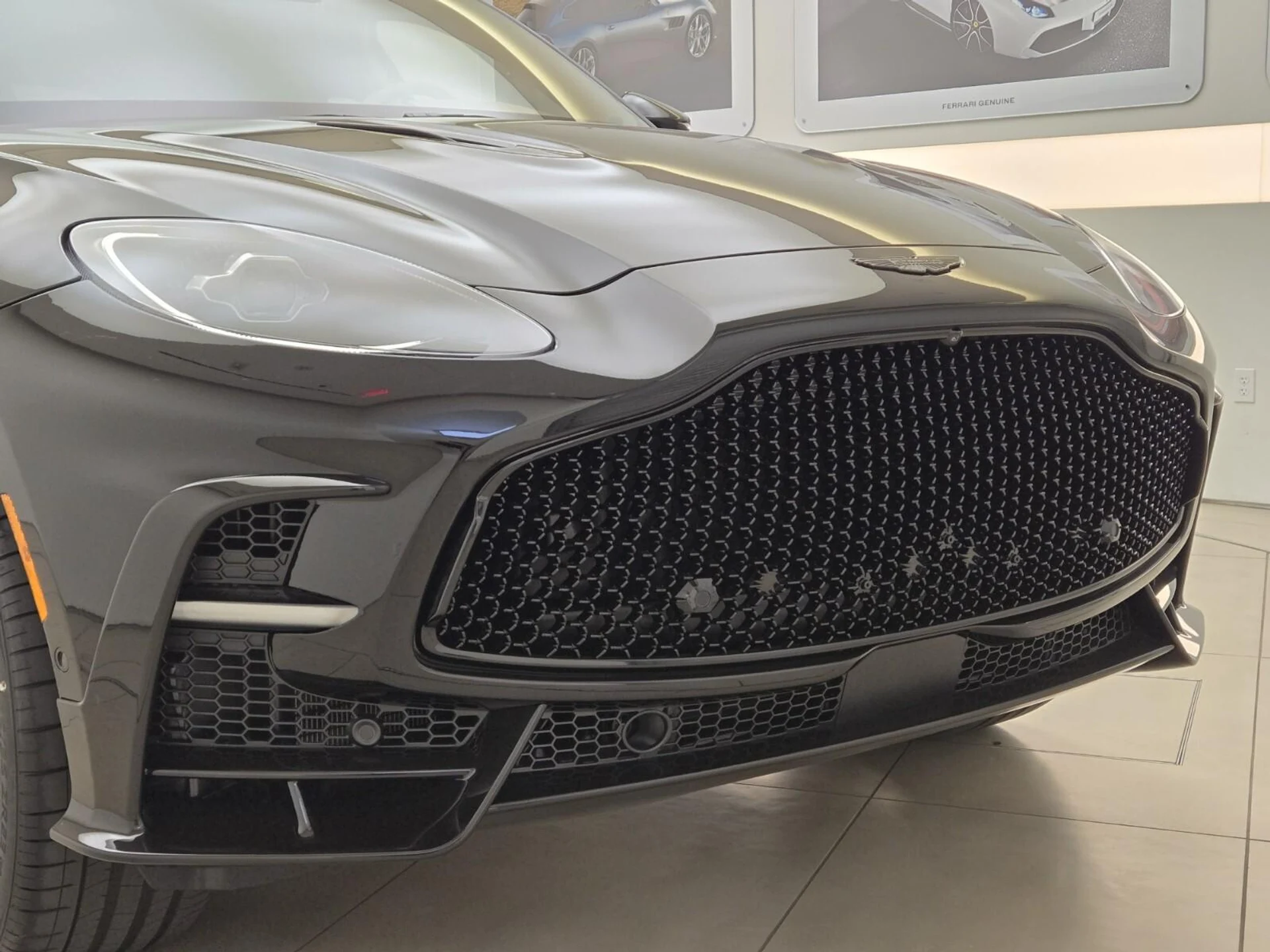 mph003_2626402261_New_2026_Aston_Martin_DBX_S_1776489468_505938c096