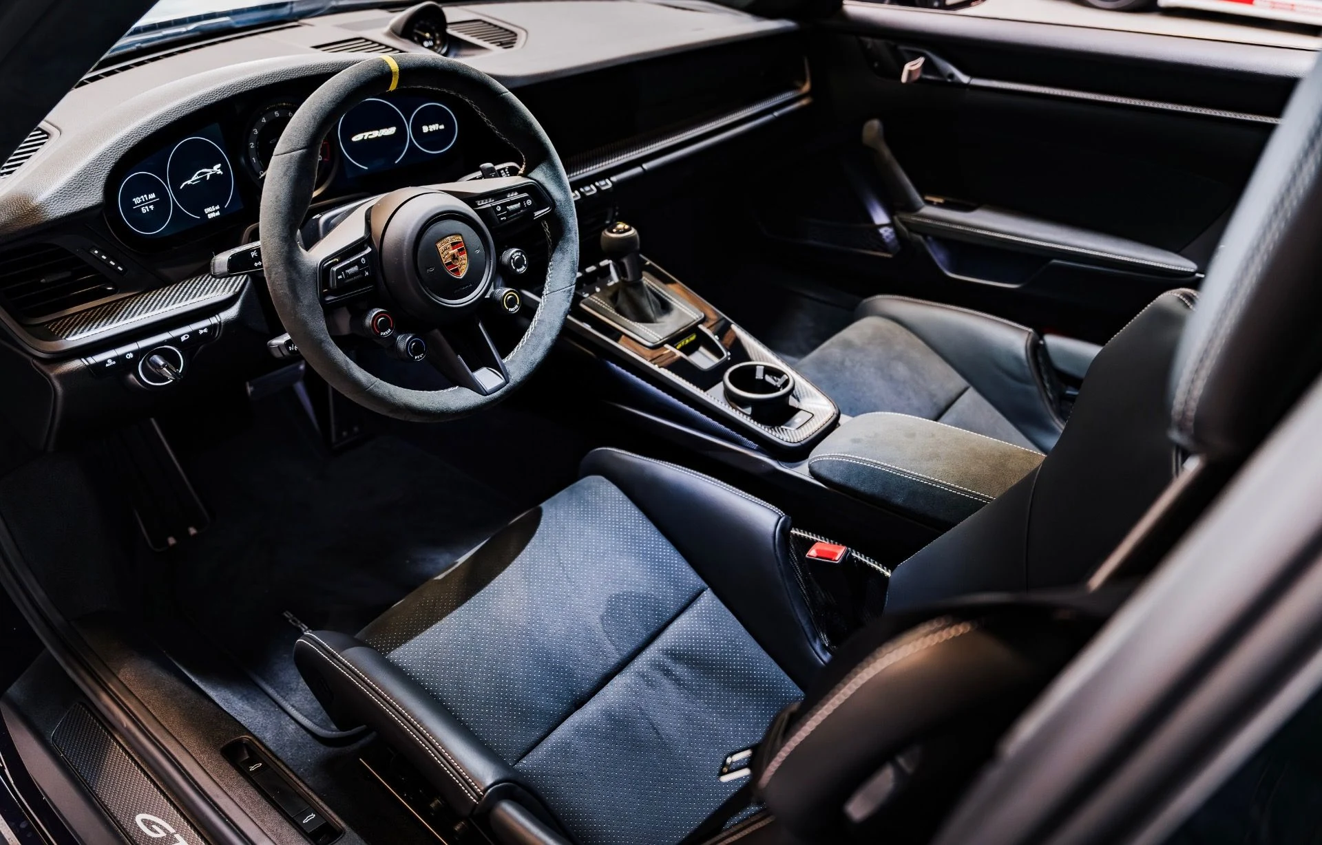 mph003_2627401681_Used_2025_Porsche_911_GT_3_RS_1784905062_4bdc24ca9e