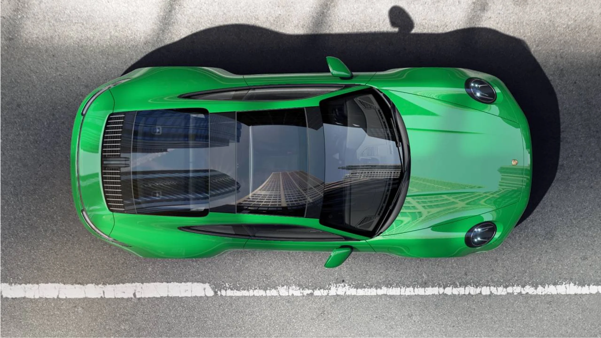 mph003_2628186294_b7896263c8e6424d00b0b1be3a093d48x_7d06781cf3