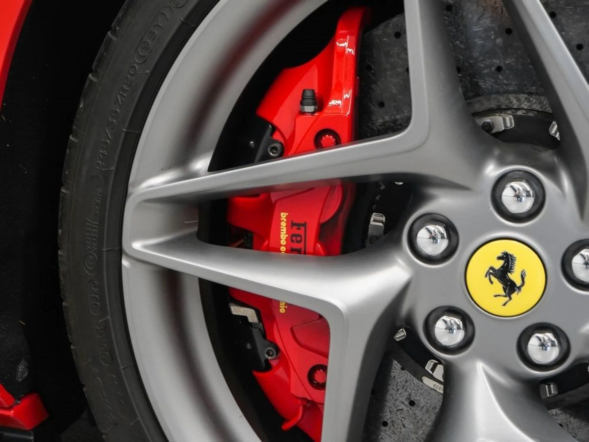 mph003_2628196981_4_74bc8d657d