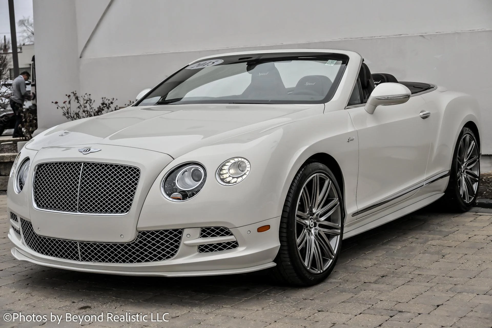 mph003_262839973_Used_2015_Bentley_Continental_GT_Speed_Speed_1766655607_277342c26c