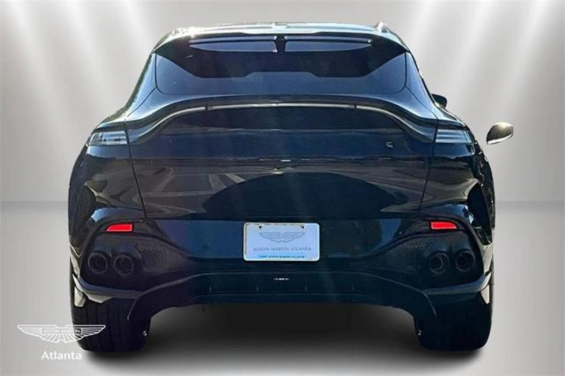 mph003_2628751472_w_Q_Ppcksv_Tf7_Tep4s_2d_Vo3k_Iz_Lo_ce0eb8e710