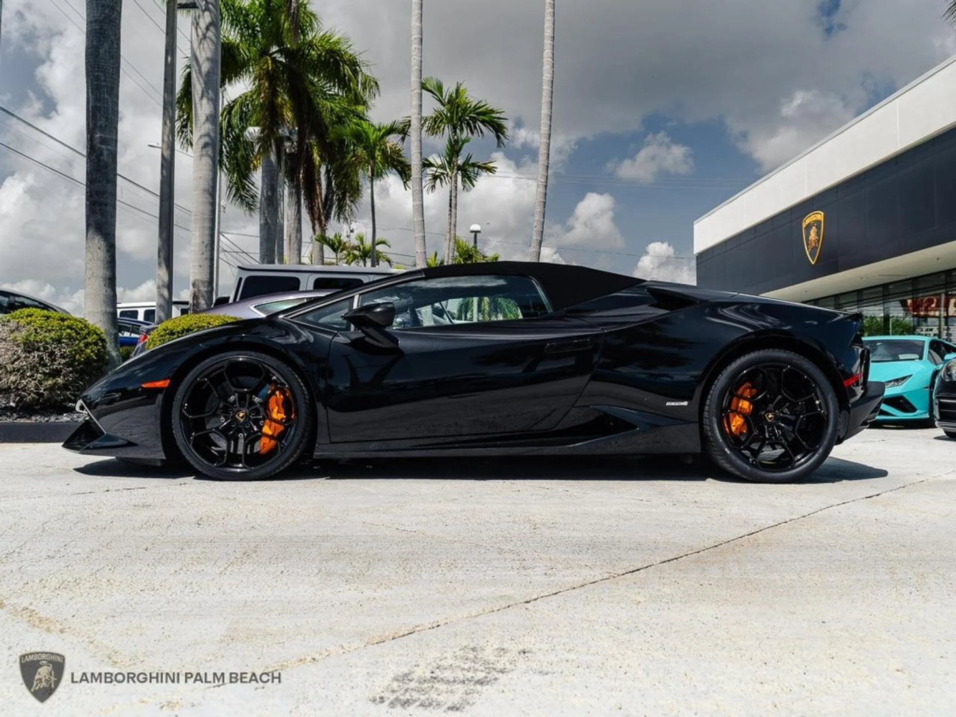 mph003_2628771485_a35c3caf72d9374a6778d59db8e4b47a_89f909f413