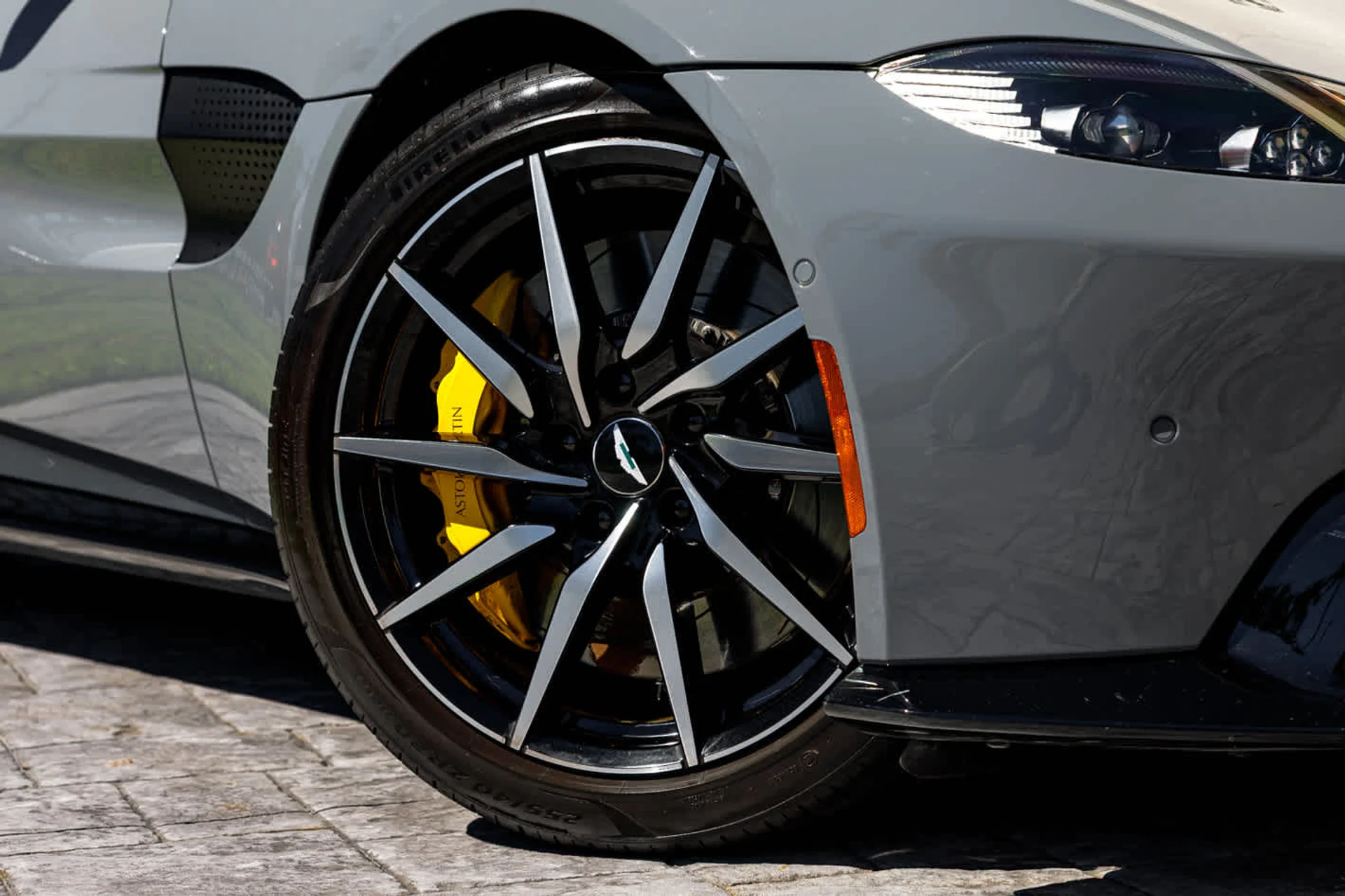 mph003_2628886867_4_711ae7119e